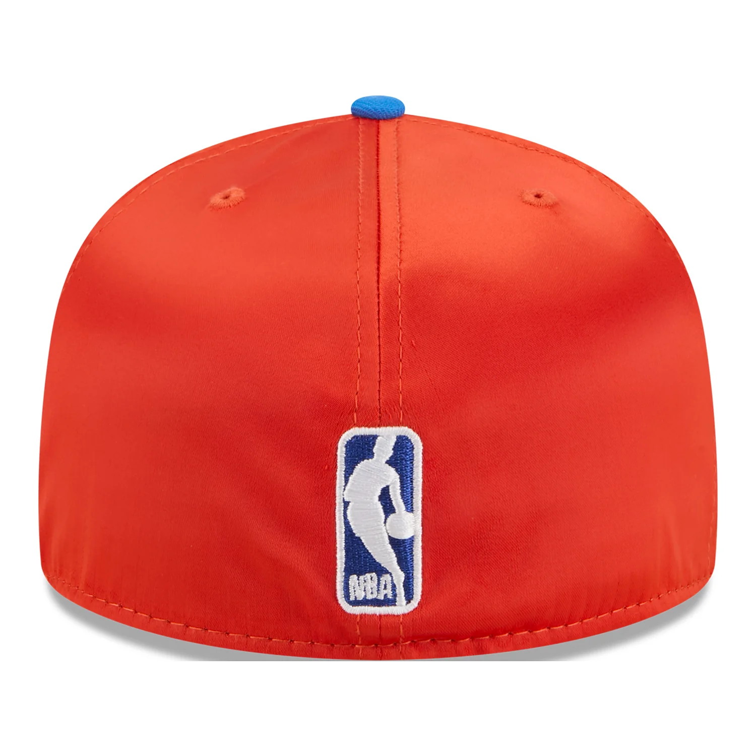 388-okc-thunder-new-era-satin-5950-fitted-hat-2.webp OKC THUNDER NEW ERA SATIN 5950 FITTED HAT