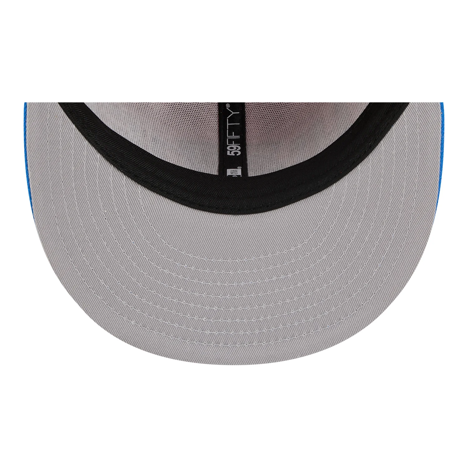 388-okc-thunder-new-era-satin-5950-fitted-hat-3.webp OKC THUNDER NEW ERA SATIN 5950 FITTED HAT