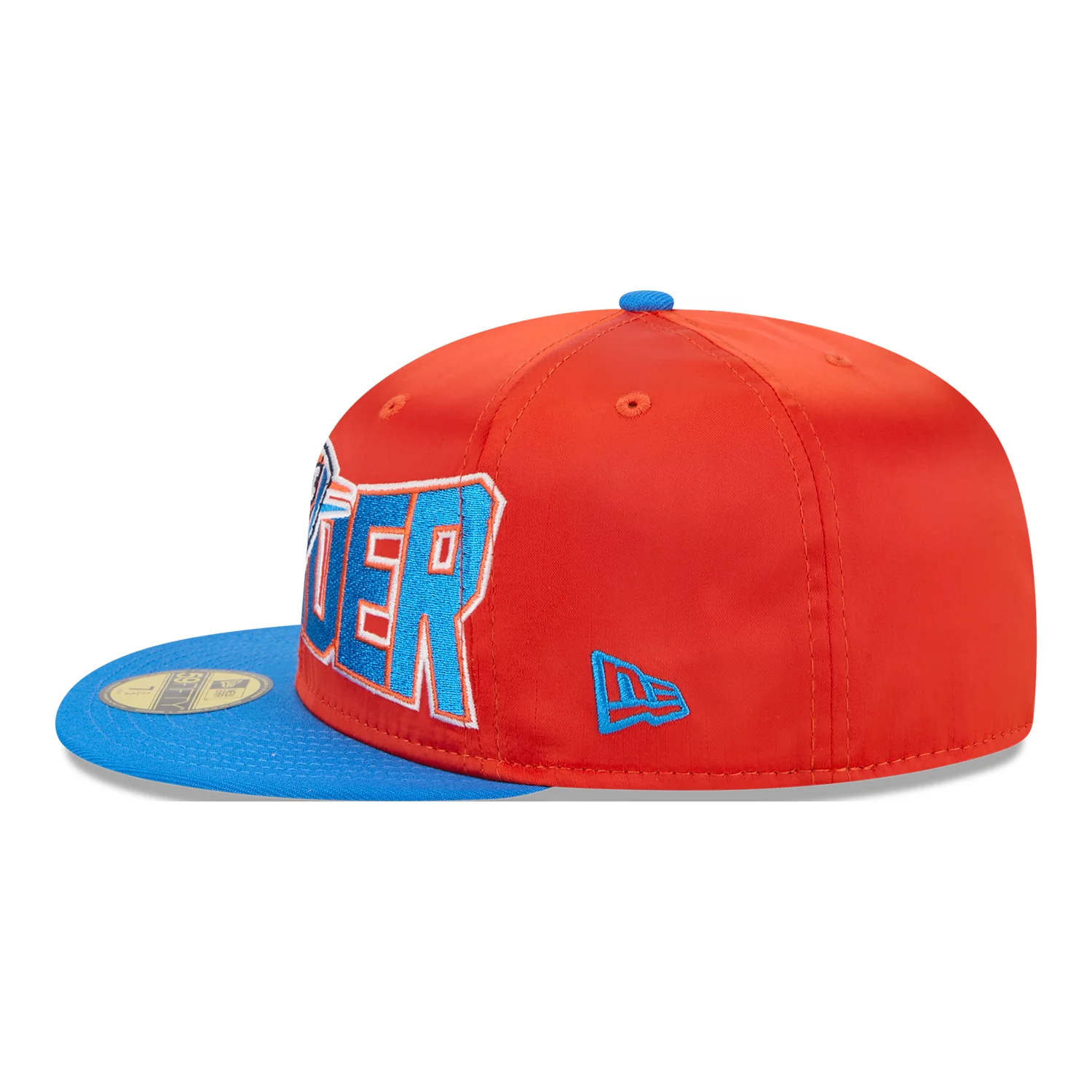 388-okc-thunder-new-era-satin-5950-fitted-hat-5.webp OKC THUNDER NEW ERA SATIN 5950 FITTED HAT