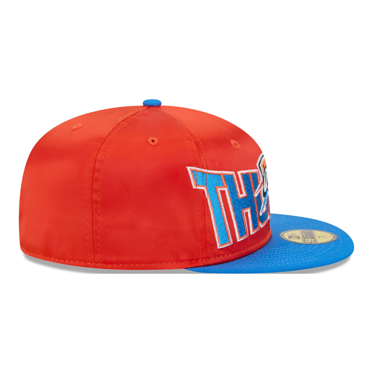 388-okc-thunder-new-era-satin-5950-fitted-hat-7.webp OKC THUNDER NEW ERA SATIN 5950 FITTED HAT