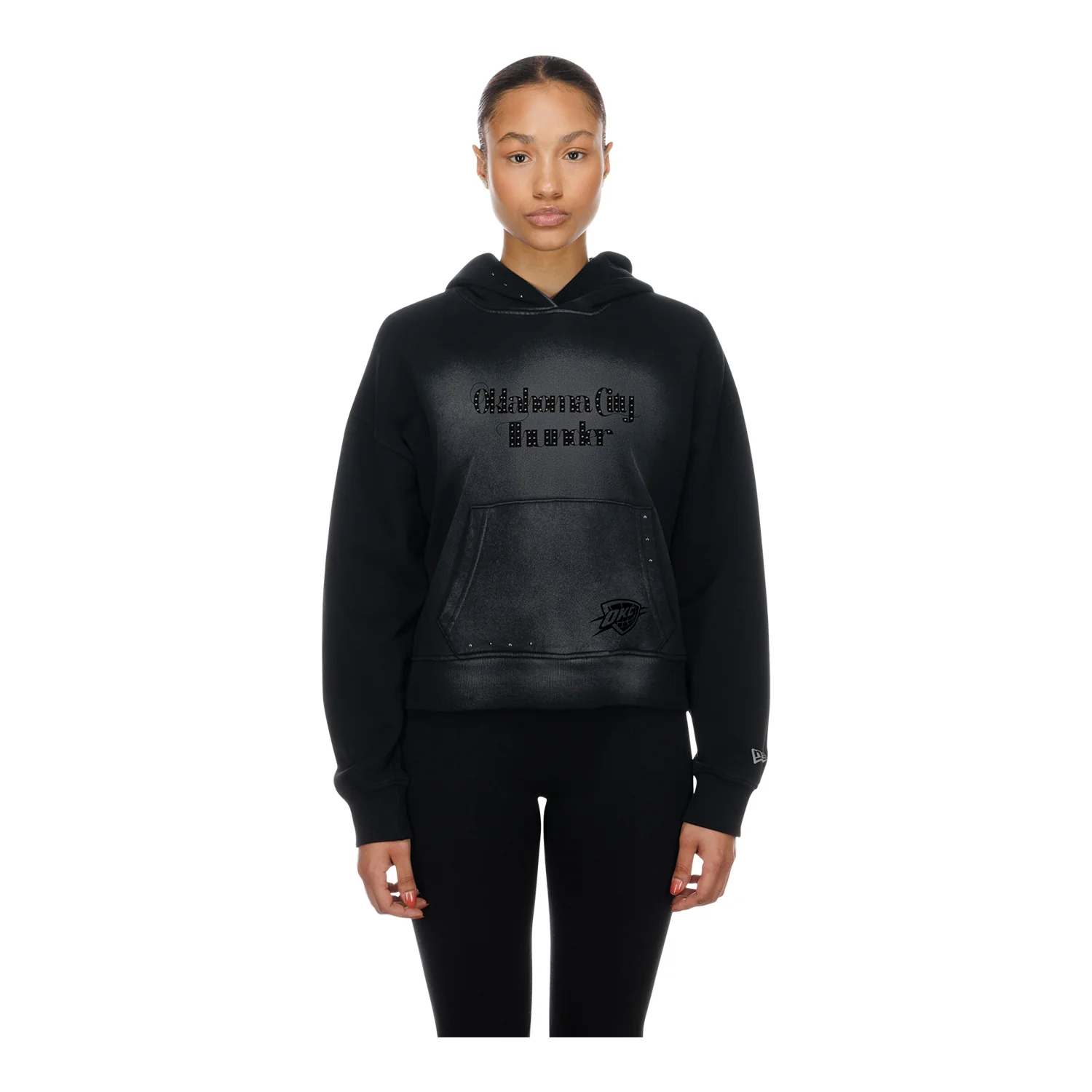 399-ladies-okc-thunder-new-era-boxy-mineral-wash-sweatshirt-1.webp Ladies OKC Thunder New Era Boxy Mineral Wash Sweatshirt
