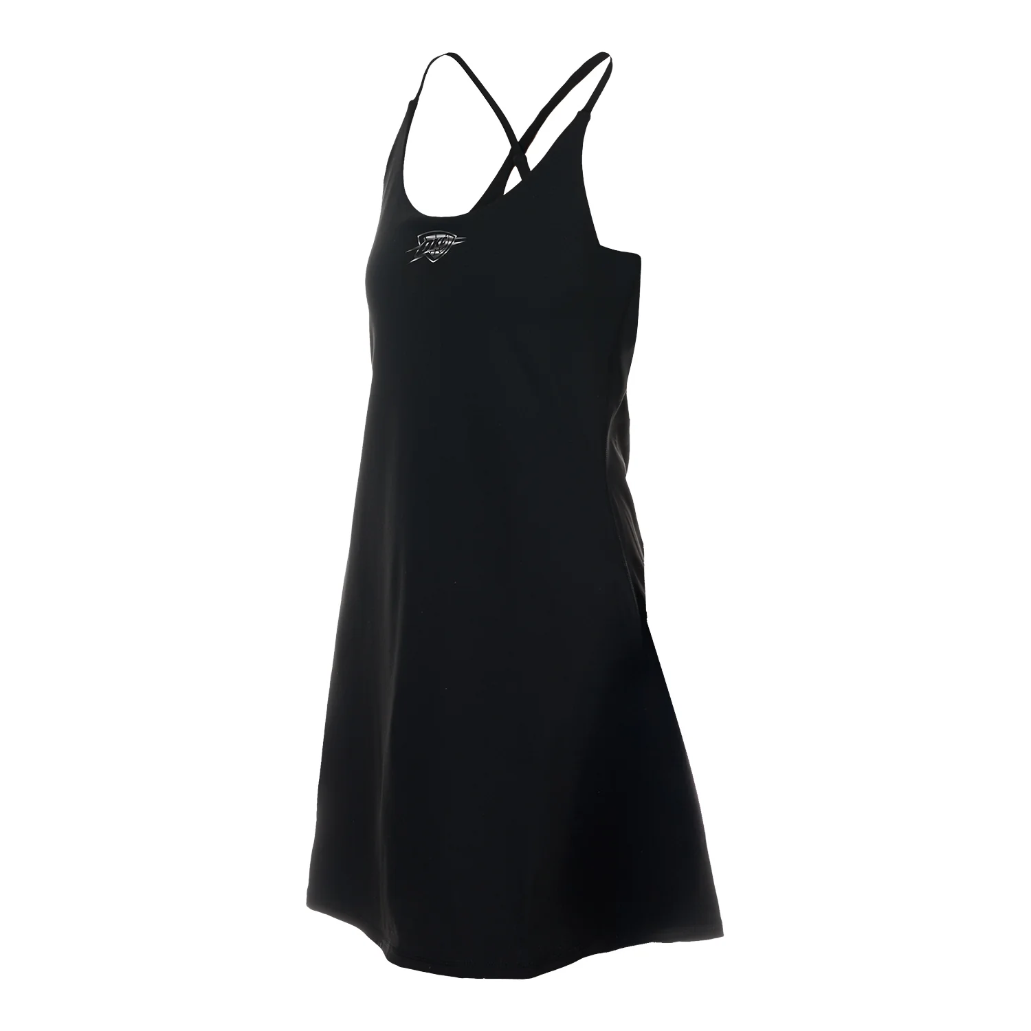 405-ladies-okc-thunder-new-era-logo-tennis-dress-1.webp Ladies OKC Thunder New Era Logo Tennis Dress