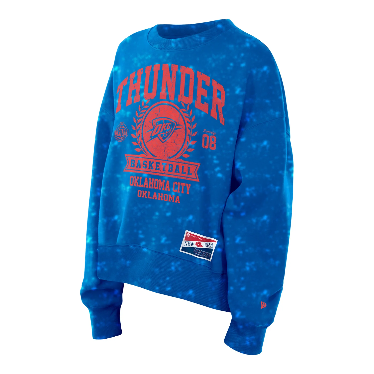 41-ladies-okc-thunder-new-era-mineral-wash-crewneck-1.webp Ladies OKC Thunder New Era Mineral Wash Crewneck