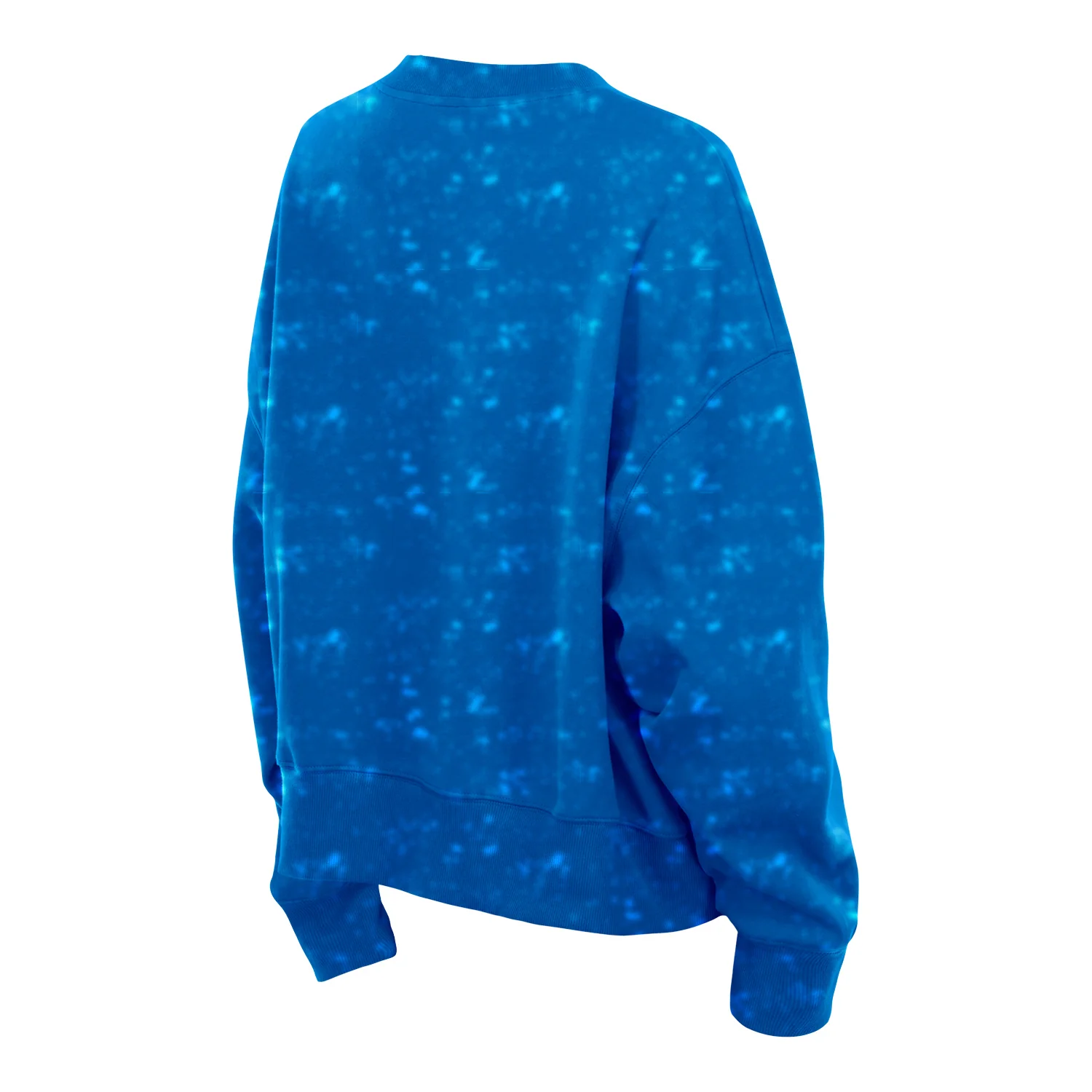 41-ladies-okc-thunder-new-era-mineral-wash-crewneck-2.webp Ladies OKC Thunder New Era Mineral Wash Crewneck