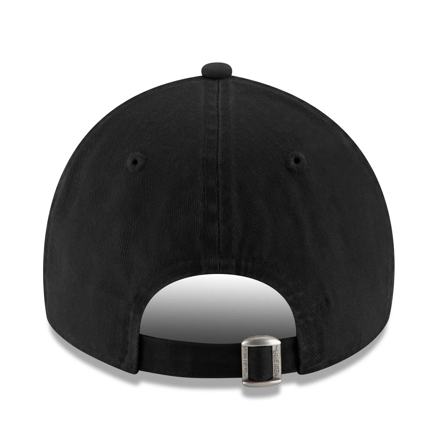 411-new-era-thunder-rumble-adjustable-hat-2.webp NEW ERA THUNDER RUMBLE ADJUSTABLE HAT