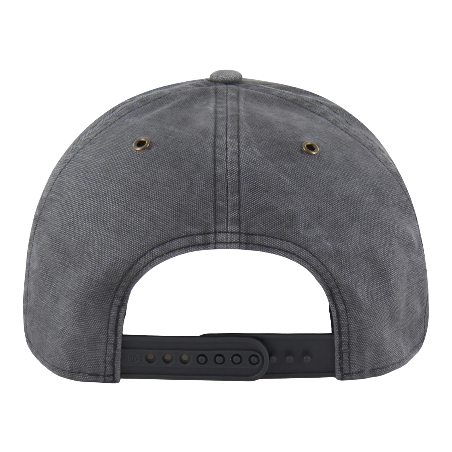 412-okc-thunder-47-brand-x-carhartt-washed-hitch-hat-3.webp OKC Thunder 47 Brand x Carhartt Washed Hitch Hat