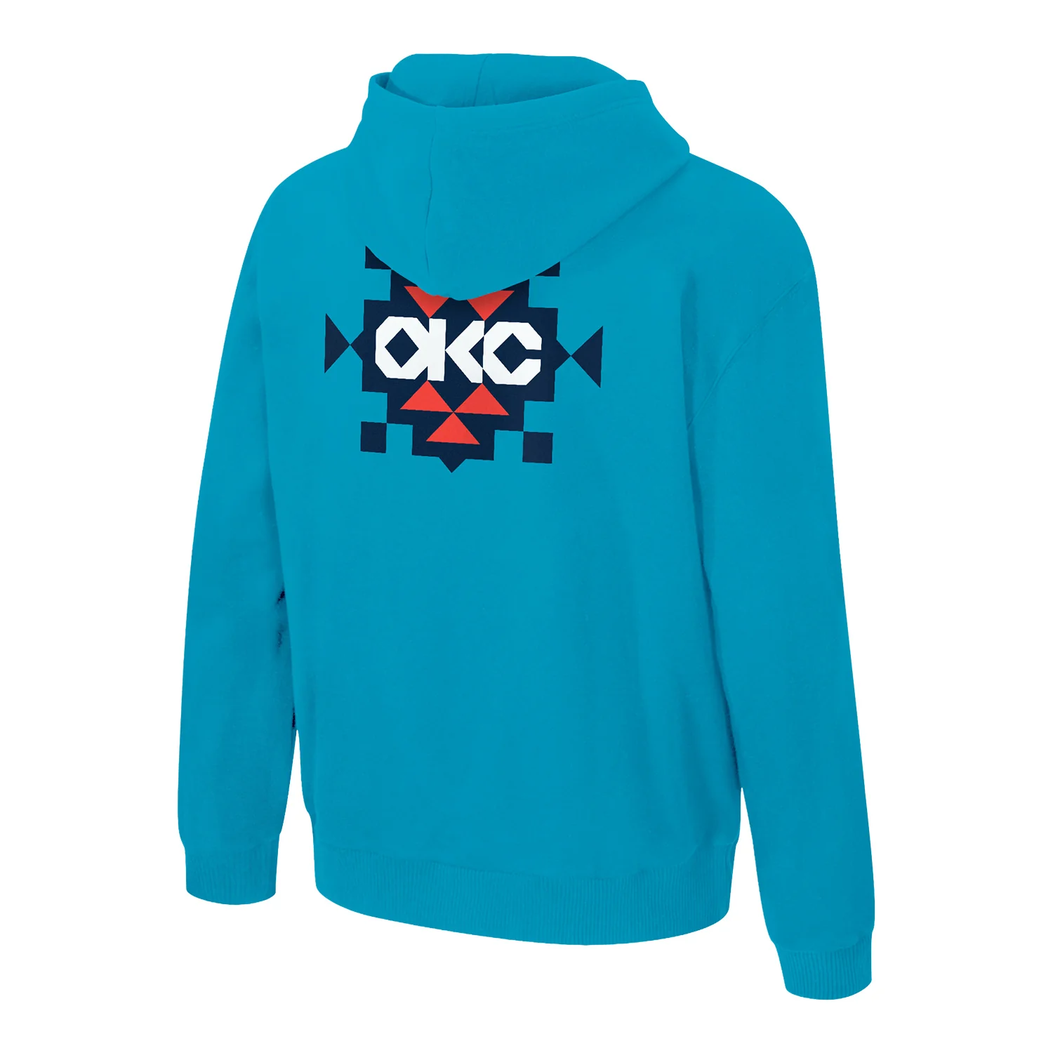4130-okc-thunder-stadium-essentials-city-edition-2025-26-chenille-sweatshirt-2.webp OKC Thunder Stadium Essentials City Edition 2025-26 Chenille Sweatshirt
