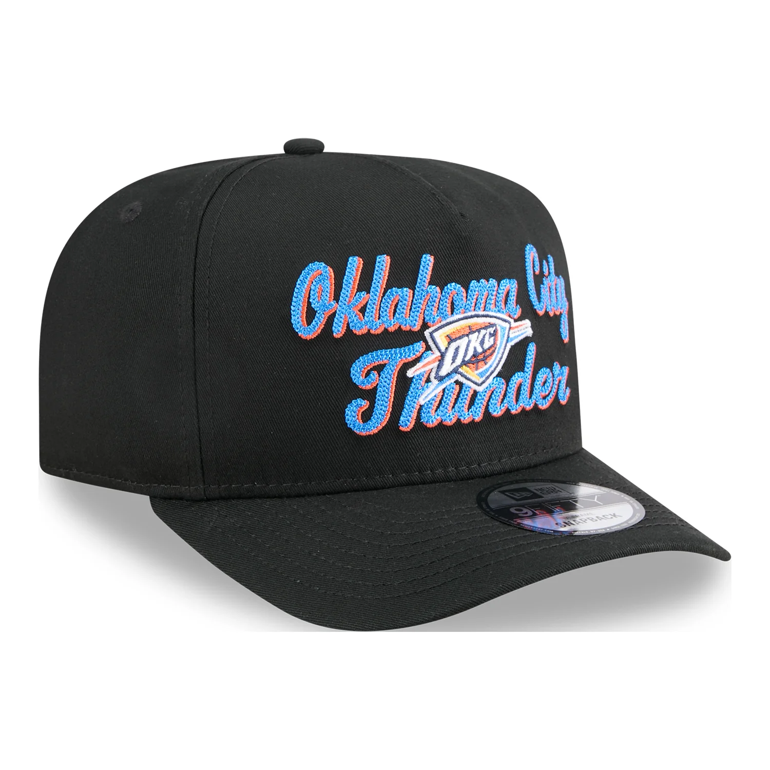 414-okc-thunder-new-era-950af-chainstitch-snapback-1.webp OKC THUNDER NEW ERA 950AF CHAINSTITCH SNAPBACK