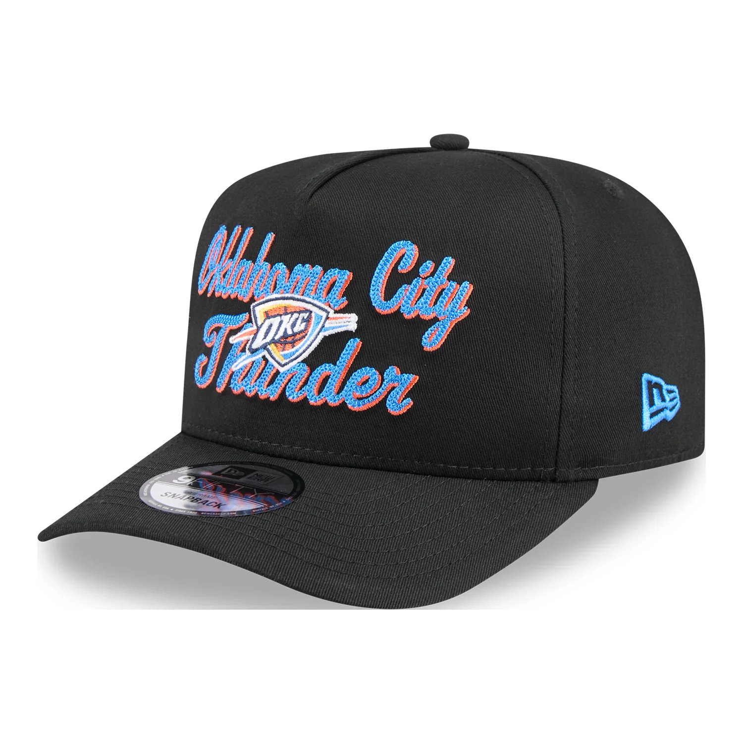 414-okc-thunder-new-era-950af-chainstitch-snapback-2.webp OKC THUNDER NEW ERA 950AF CHAINSTITCH SNAPBACK