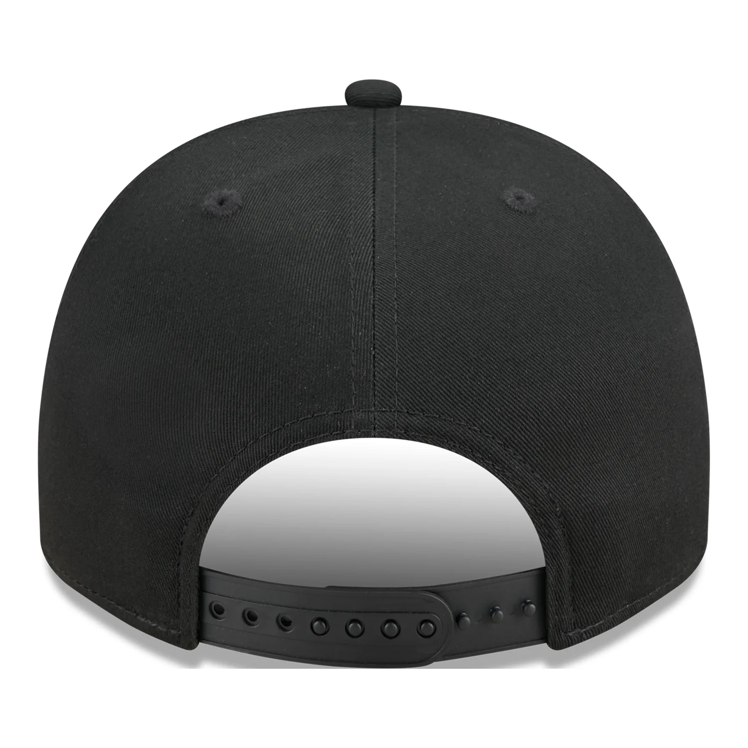 414-okc-thunder-new-era-950af-chainstitch-snapback-3.webp OKC THUNDER NEW ERA 950AF CHAINSTITCH SNAPBACK