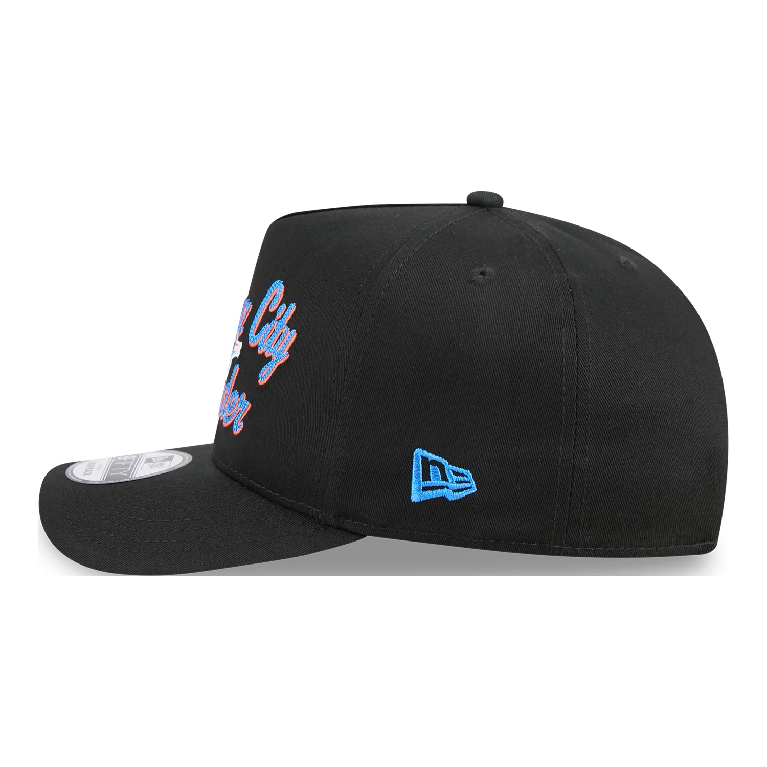 414-okc-thunder-new-era-950af-chainstitch-snapback-4.webp OKC THUNDER NEW ERA 950AF CHAINSTITCH SNAPBACK
