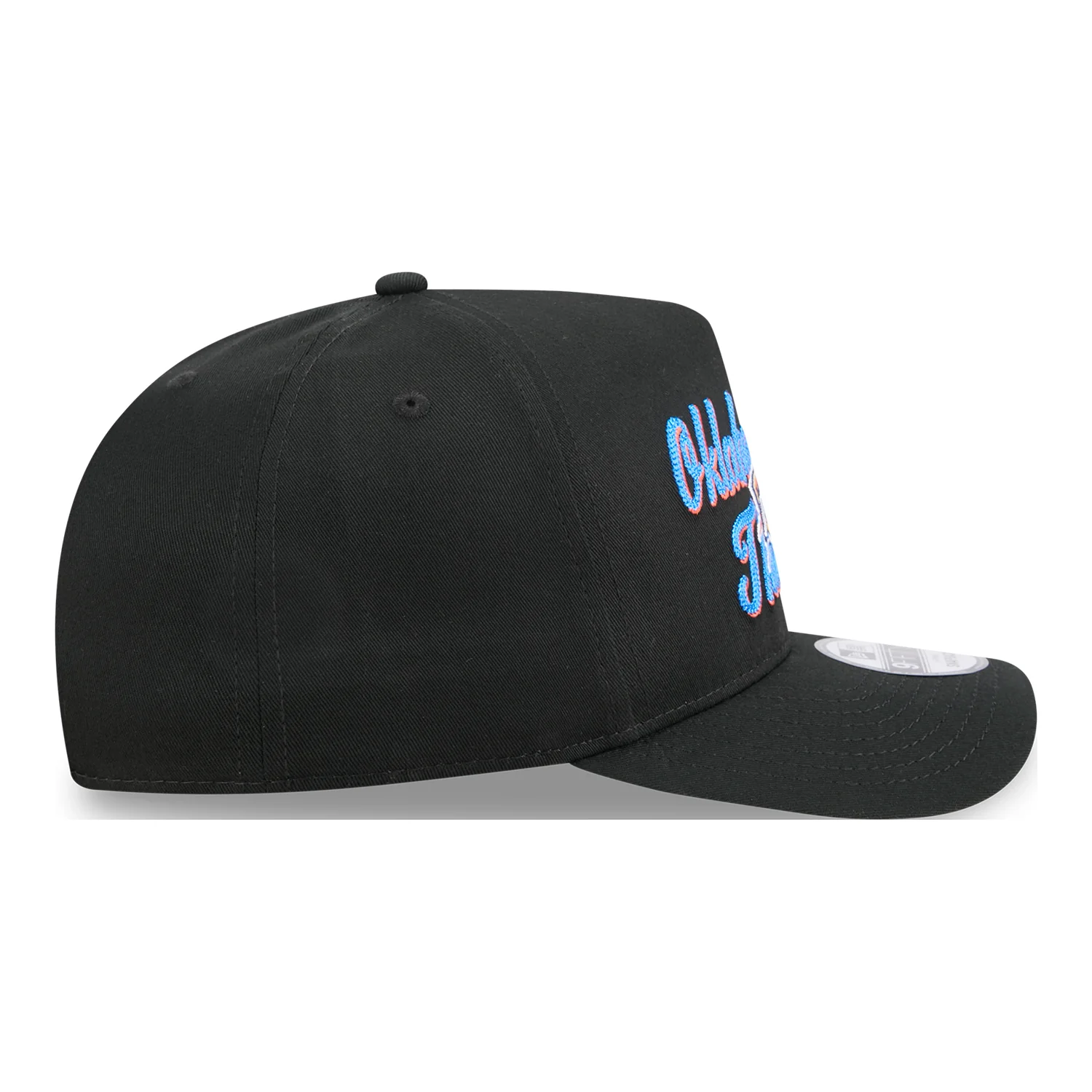 414-okc-thunder-new-era-950af-chainstitch-snapback-5.webp OKC THUNDER NEW ERA 950AF CHAINSTITCH SNAPBACK