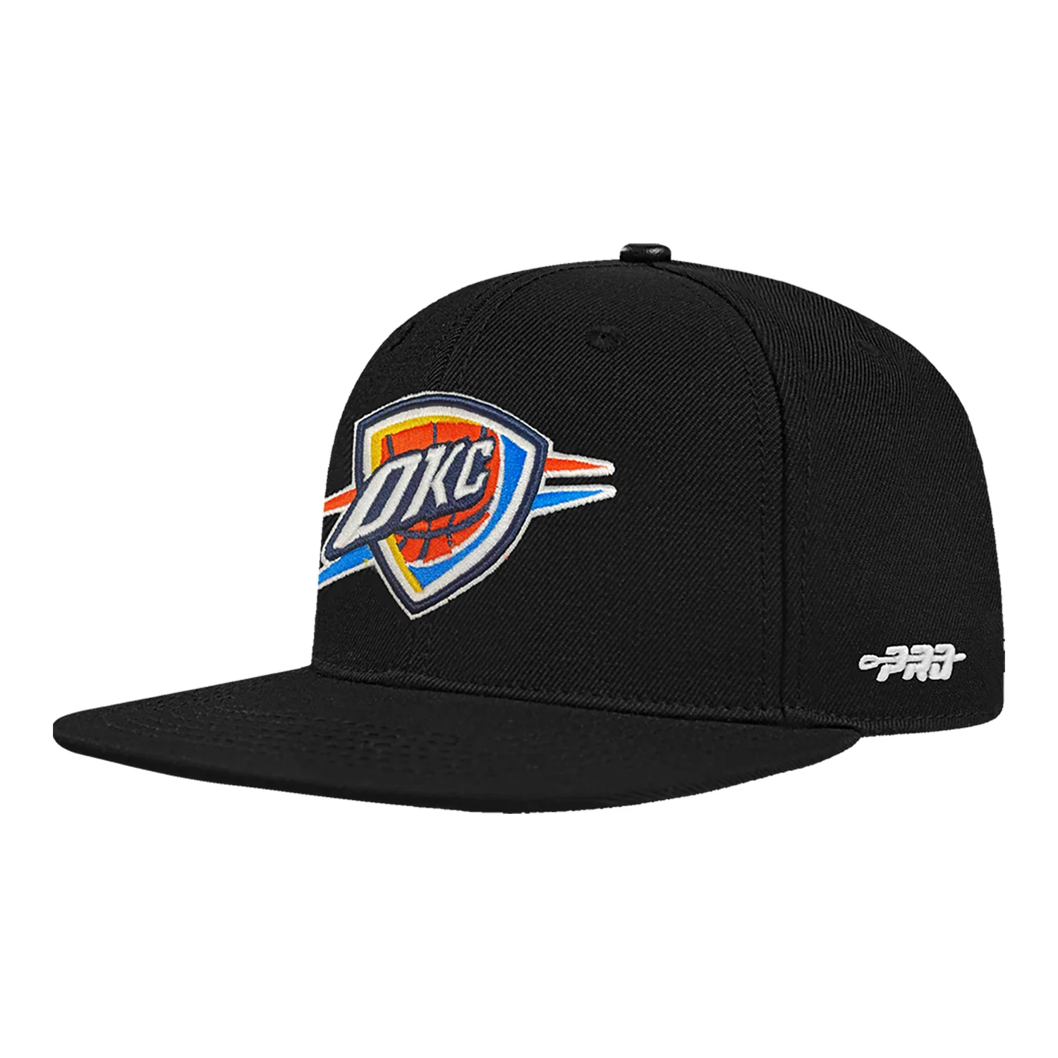 423-okc-thunder-pro-standard-jalen-williams-8-n-n-hat-2.webp OKC THUNDER PRO STANDARD JALEN WILLIAMS #8 N&N HAT