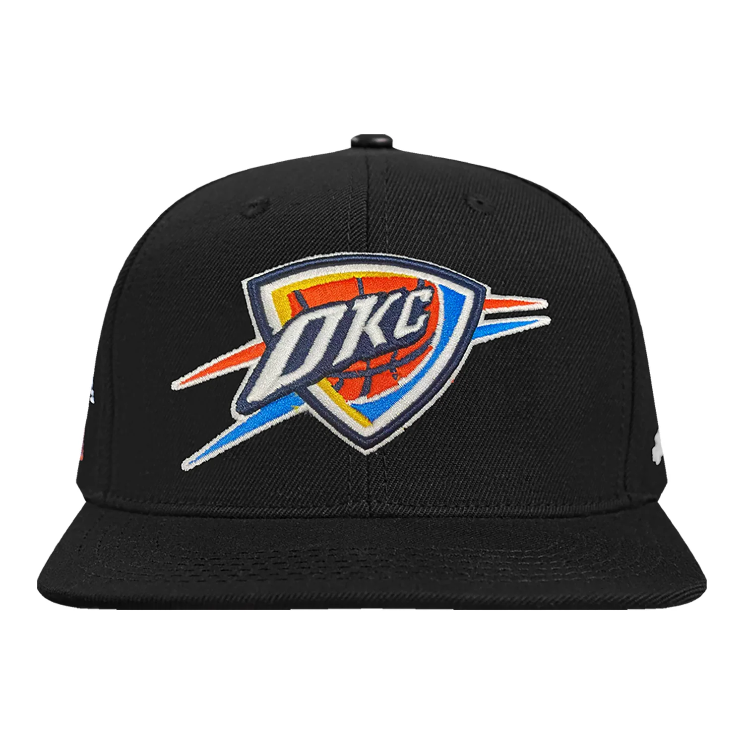 423-okc-thunder-pro-standard-jalen-williams-8-n-n-hat-3.webp OKC THUNDER PRO STANDARD JALEN WILLIAMS #8 N&N HAT