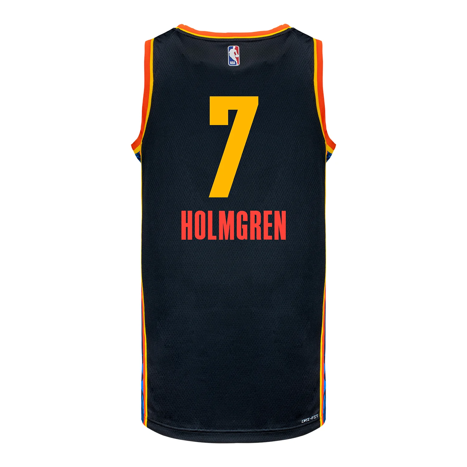 4271-2024-25-oklahoma-city-thunder-chet-holmgren-authentic-city-edition-jersey-1.webp 2024-25 OKLAHOMA CITY THUNDER CHET HOLMGREN AUTHENTIC CITY EDITION JERSEY
