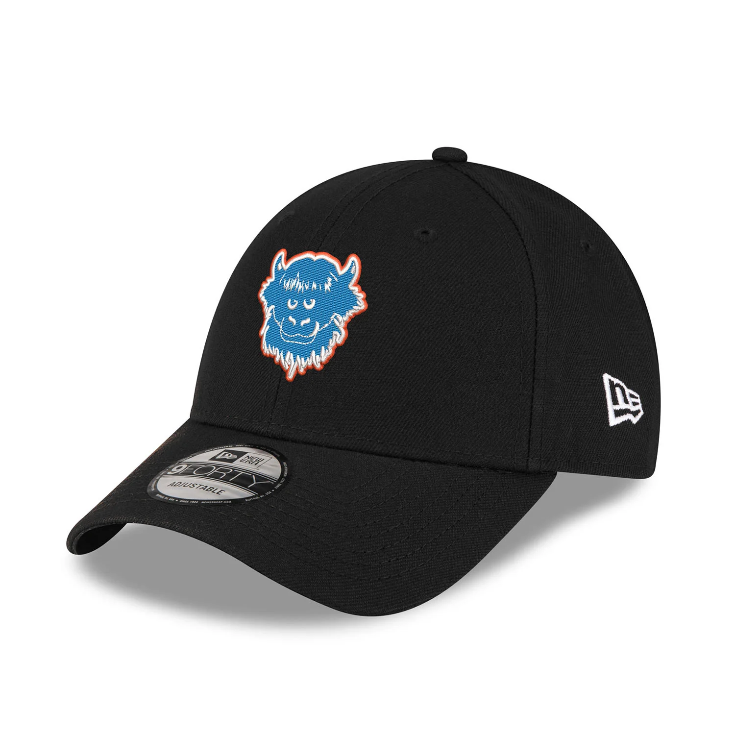 430-youth-new-era-thunder-rumble-adjustable-hat-1.webp YOUTH NEW ERA THUNDER RUMBLE ADJUSTABLE HAT