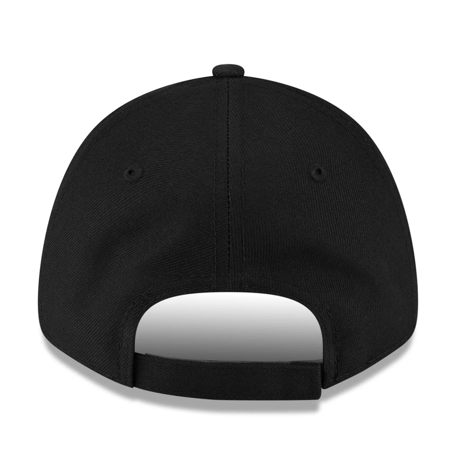 430-youth-new-era-thunder-rumble-adjustable-hat-2.webp YOUTH NEW ERA THUNDER RUMBLE ADJUSTABLE HAT