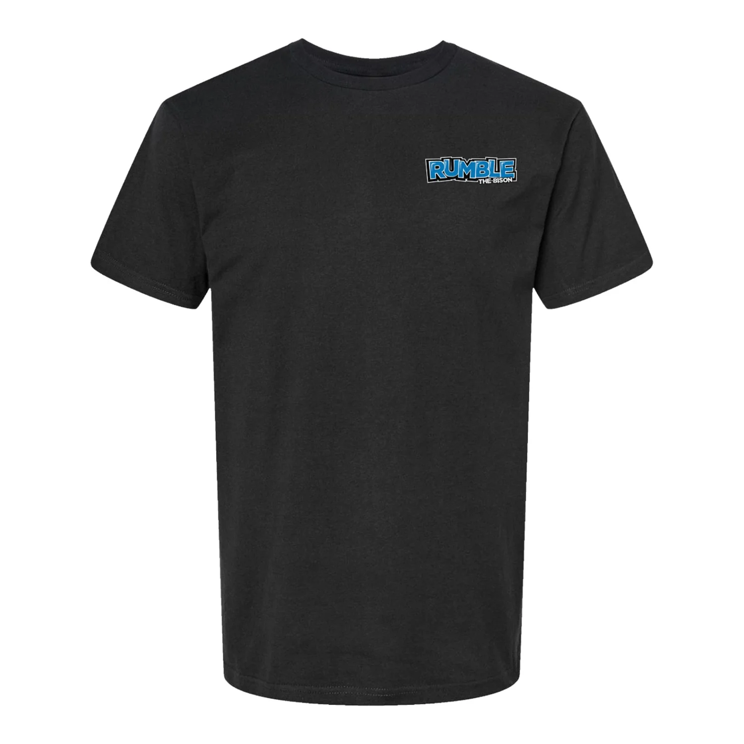 431-youth-okc-thunder-rumble-checkered-emoji-t-shirt-2.webp Youth OKC Thunder Rumble Checkered Emoji T-Shirt