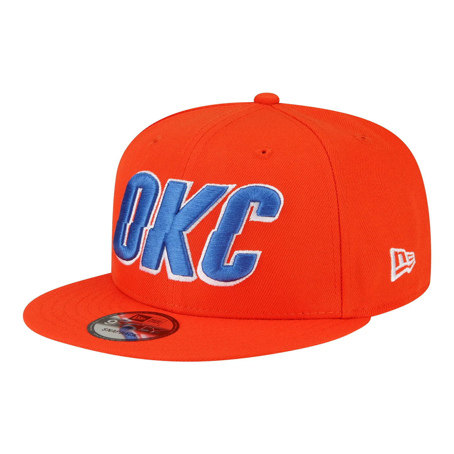 436-oklahoma-city-thunder-new-era-950-statement-snapback-1.webp OKLAHOMA CITY THUNDER NEW ERA 950 STATEMENT SNAPBACK