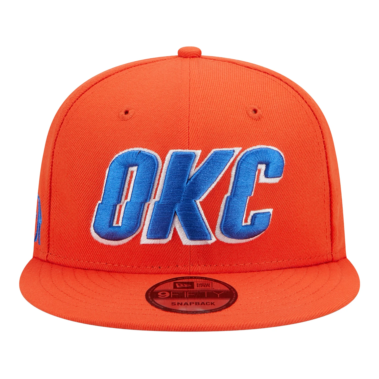 436-oklahoma-city-thunder-new-era-950-statement-snapback-3.webp OKLAHOMA CITY THUNDER NEW ERA 950 STATEMENT SNAPBACK