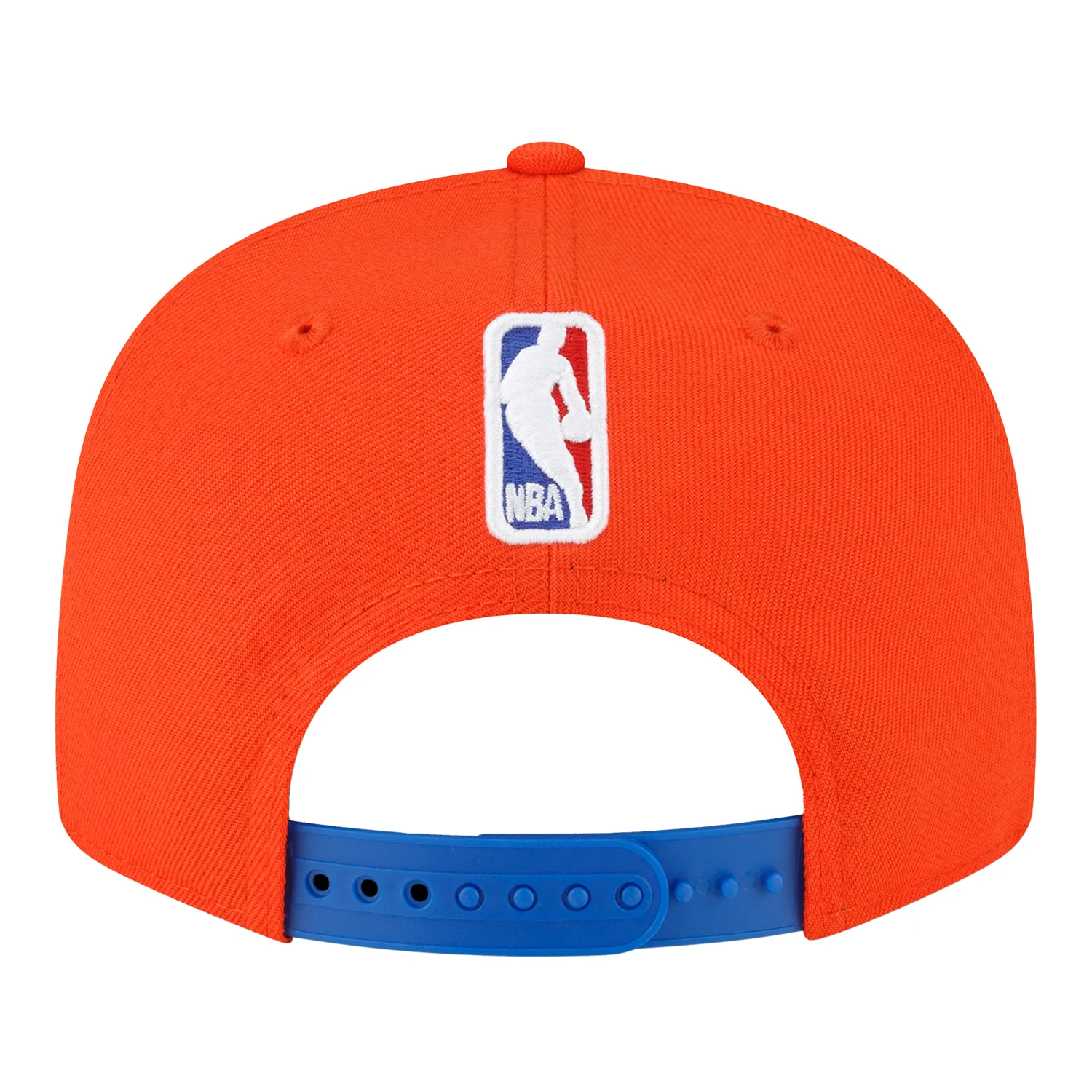 436-oklahoma-city-thunder-new-era-950-statement-snapback-4.webp OKLAHOMA CITY THUNDER NEW ERA 950 STATEMENT SNAPBACK