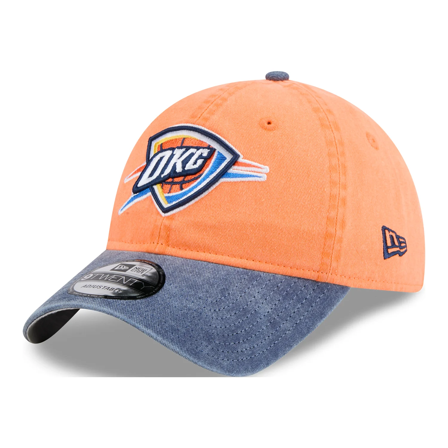 446-okc-thunder-new-era-920-washed-two-tone-hat-1.webp OKC THUNDER NEW ERA 920 WASHED TWO-TONE HAT