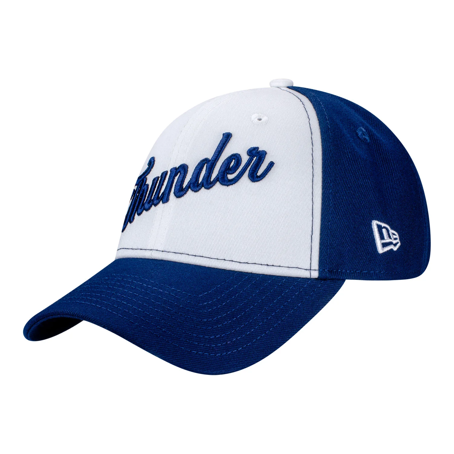 447-new-era-thunder-script-940-snapback-2.webp NEW ERA THUNDER SCRIPT 940 SNAPBACK