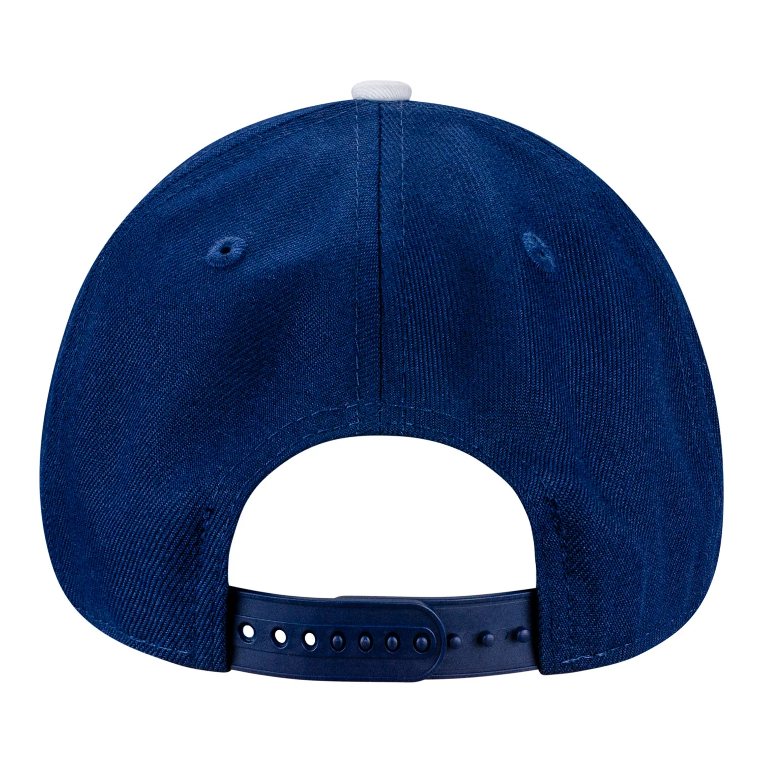 447-new-era-thunder-script-940-snapback-3.webp NEW ERA THUNDER SCRIPT 940 SNAPBACK