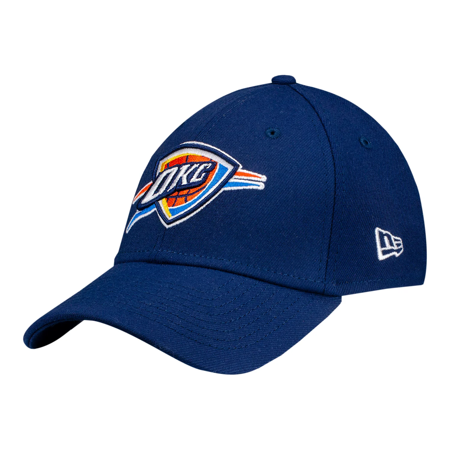 450-okc-thunder-new-era-shield-logo-3930-flex-fit-hat-1.webp OKC THUNDER NEW ERA SHIELD LOGO 3930 FLEX FIT HAT