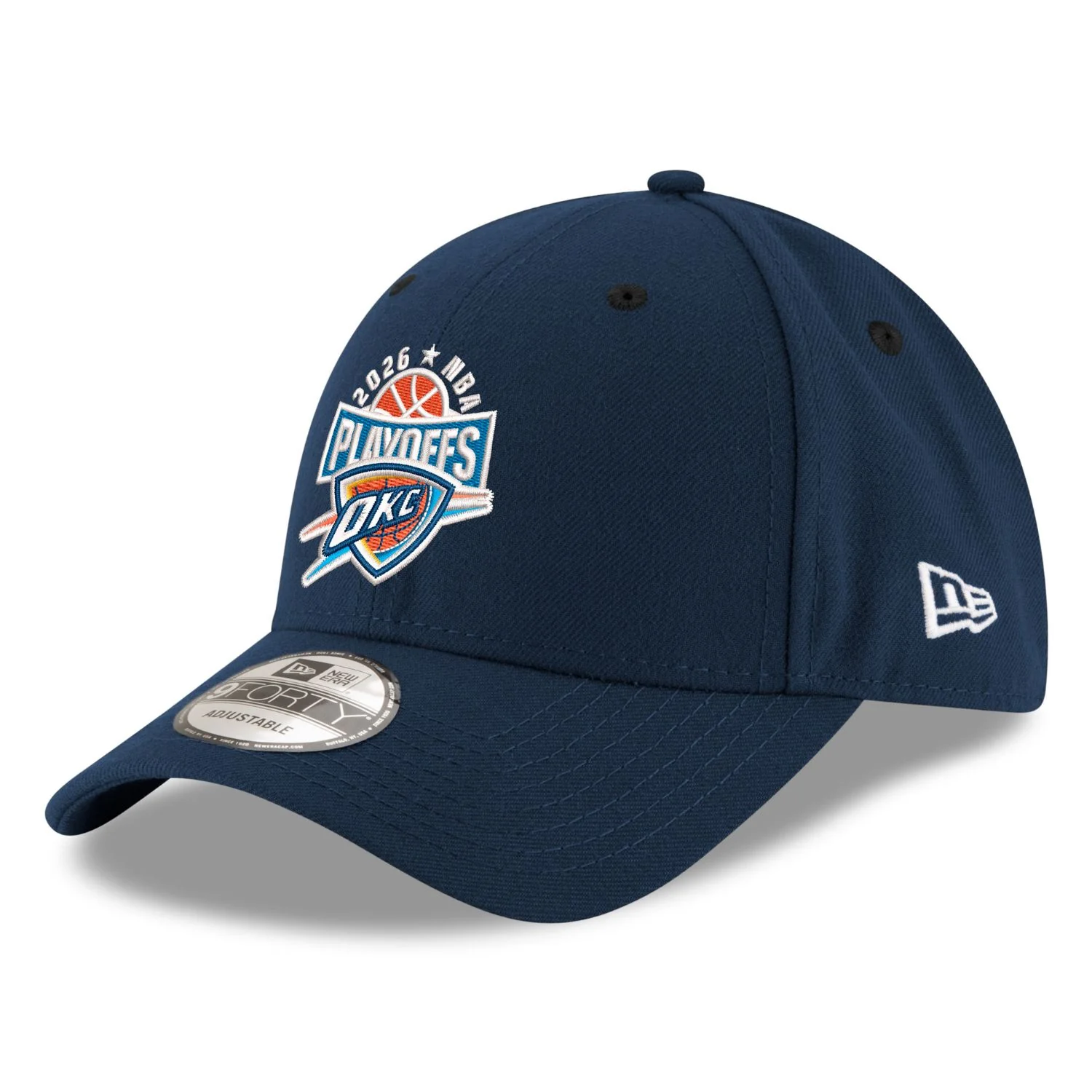 455-youth-okc-thunder-new-era-9forty-2026-playoffs-basketball-hat-1.webp Youth OKC Thunder New Era 9Forty 2026 Playoffs Basketball Hat