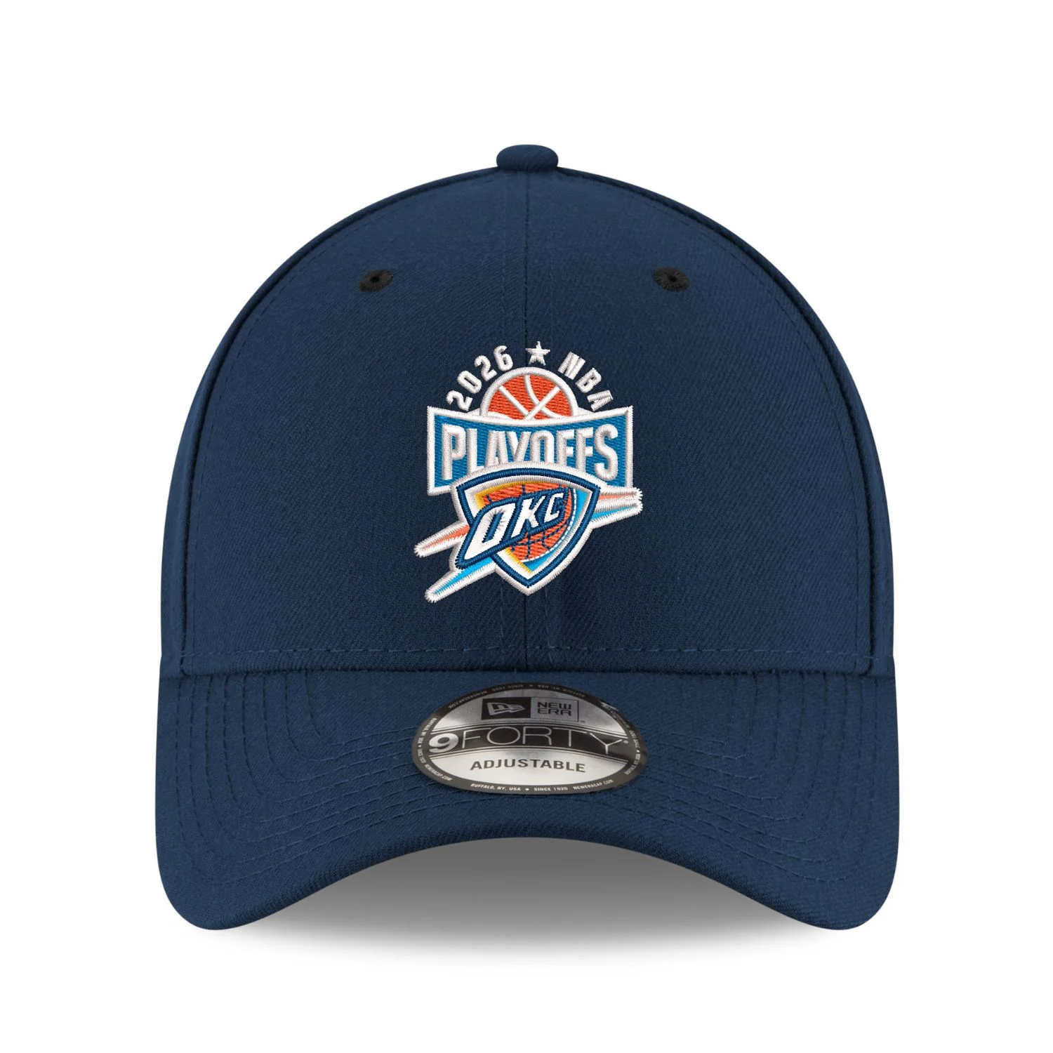 455-youth-okc-thunder-new-era-9forty-2026-playoffs-basketball-hat-2.webp Youth OKC Thunder New Era 9Forty 2026 Playoffs Basketball Hat