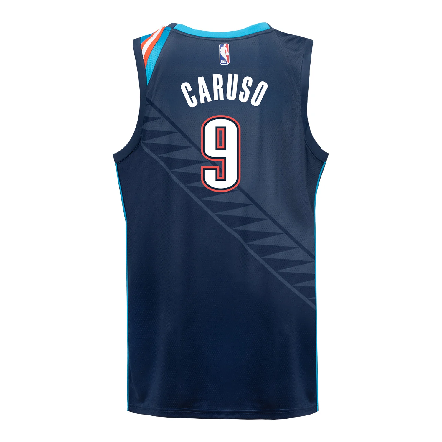 4632-youth-2025-26-oklahoma-city-thunder-alex-caruso-city-edition-swingman-jersey-1.webp YOUTH 2025-26 OKLAHOMA CITY THUNDER ALEX CARUSO CITY EDITION SWINGMAN JERSEY