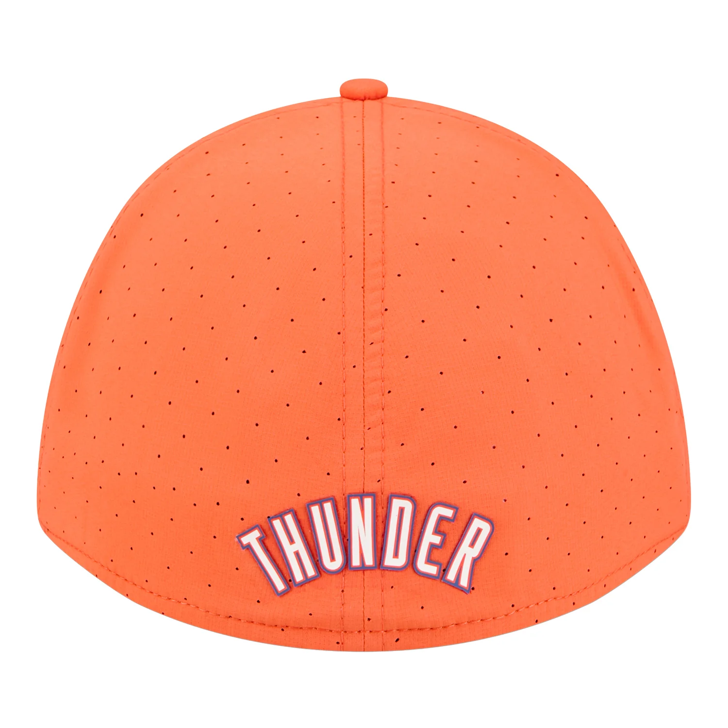 464-okc-thunder-new-era-39thirty-m-crown-assist-flex-hat-2.webp OKC Thunder New Era 39Thirty M-Crown Assist Flex Hat