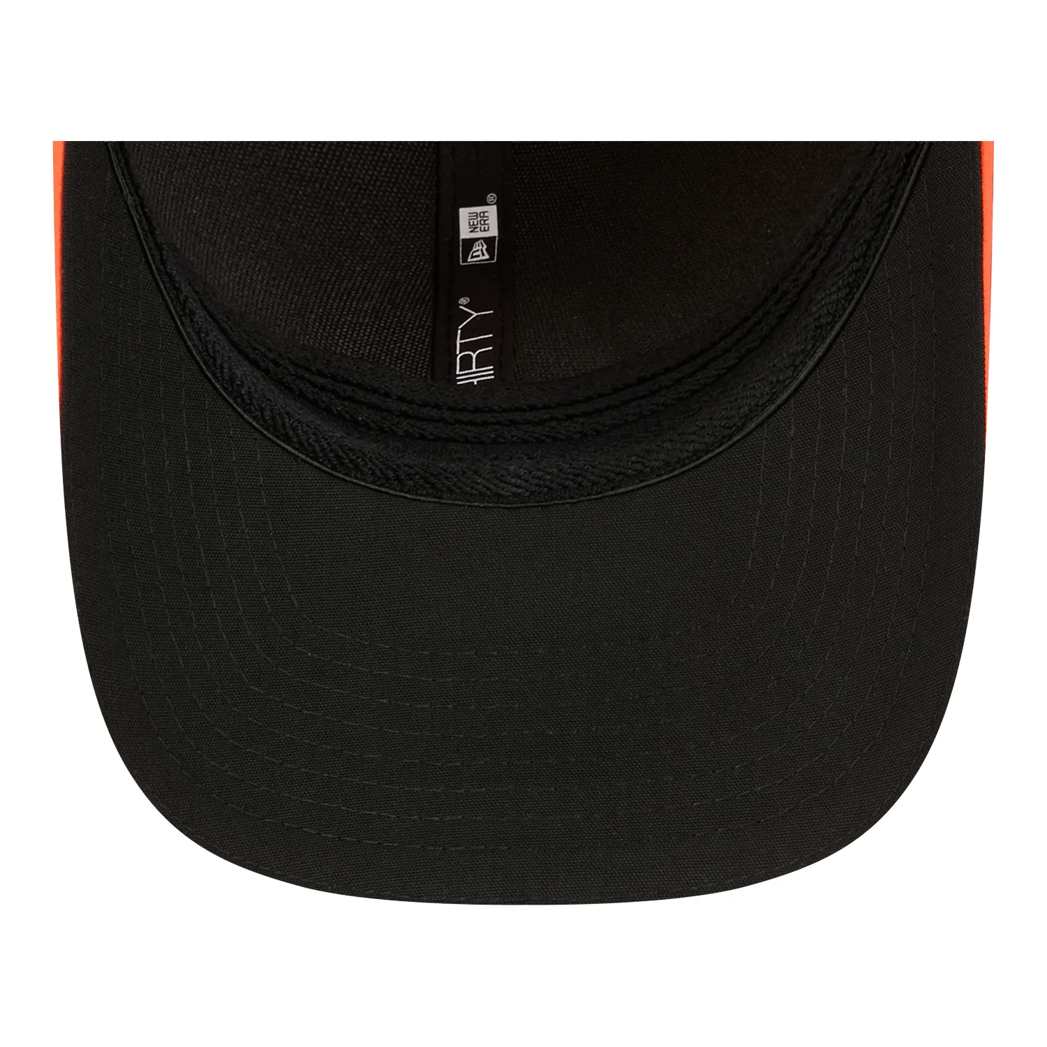 464-okc-thunder-new-era-39thirty-m-crown-assist-flex-hat-4.webp OKC Thunder New Era 39Thirty M-Crown Assist Flex Hat