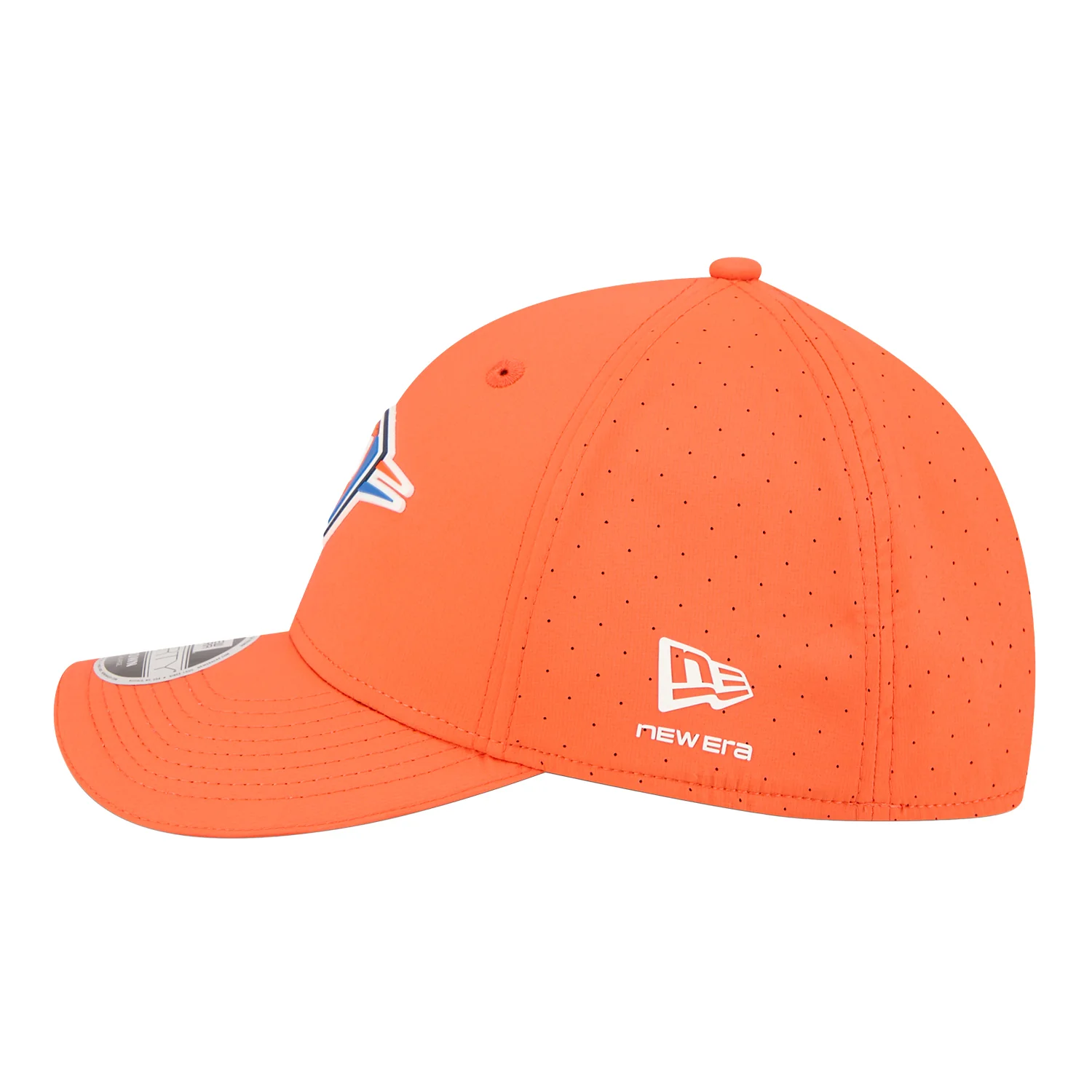 464-okc-thunder-new-era-39thirty-m-crown-assist-flex-hat-5.webp OKC Thunder New Era 39Thirty M-Crown Assist Flex Hat