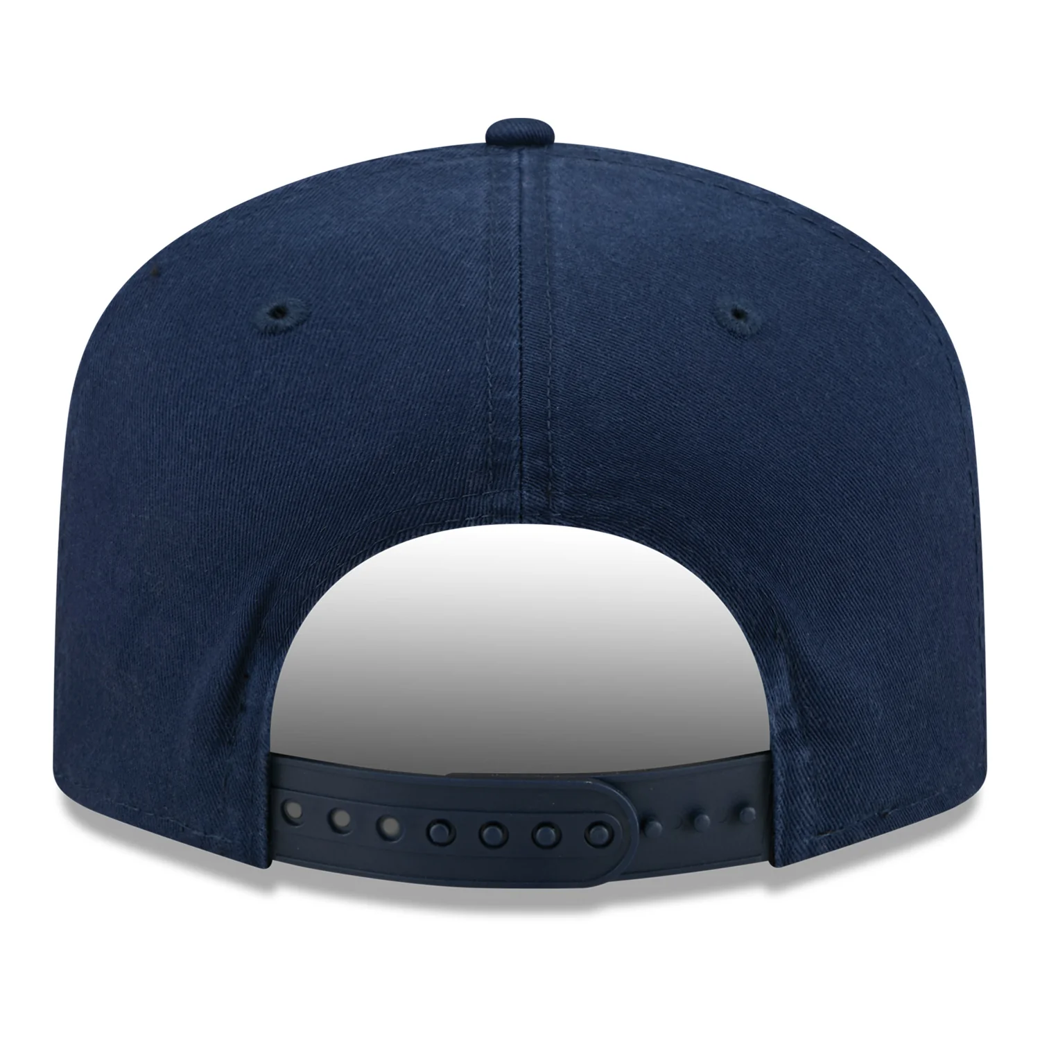 OKC Thunder New Era 19Twenty Color Pack Snap Rope Hat