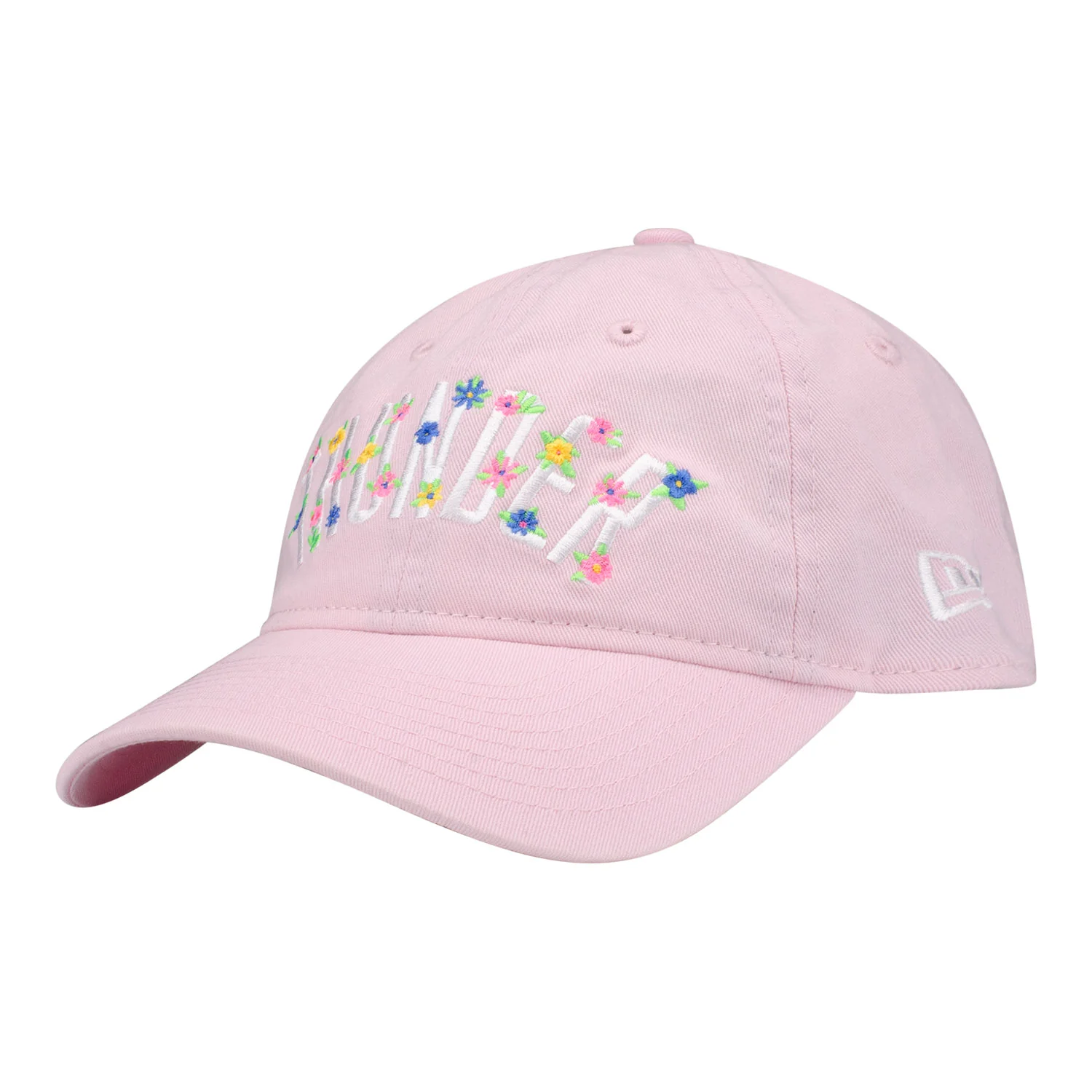 470-youth-okc-thunder-new-era-920-floral-adjustable-hat-1.webp YOUTH OKC THUNDER NEW ERA 920 FLORAL ADJUSTABLE HAT