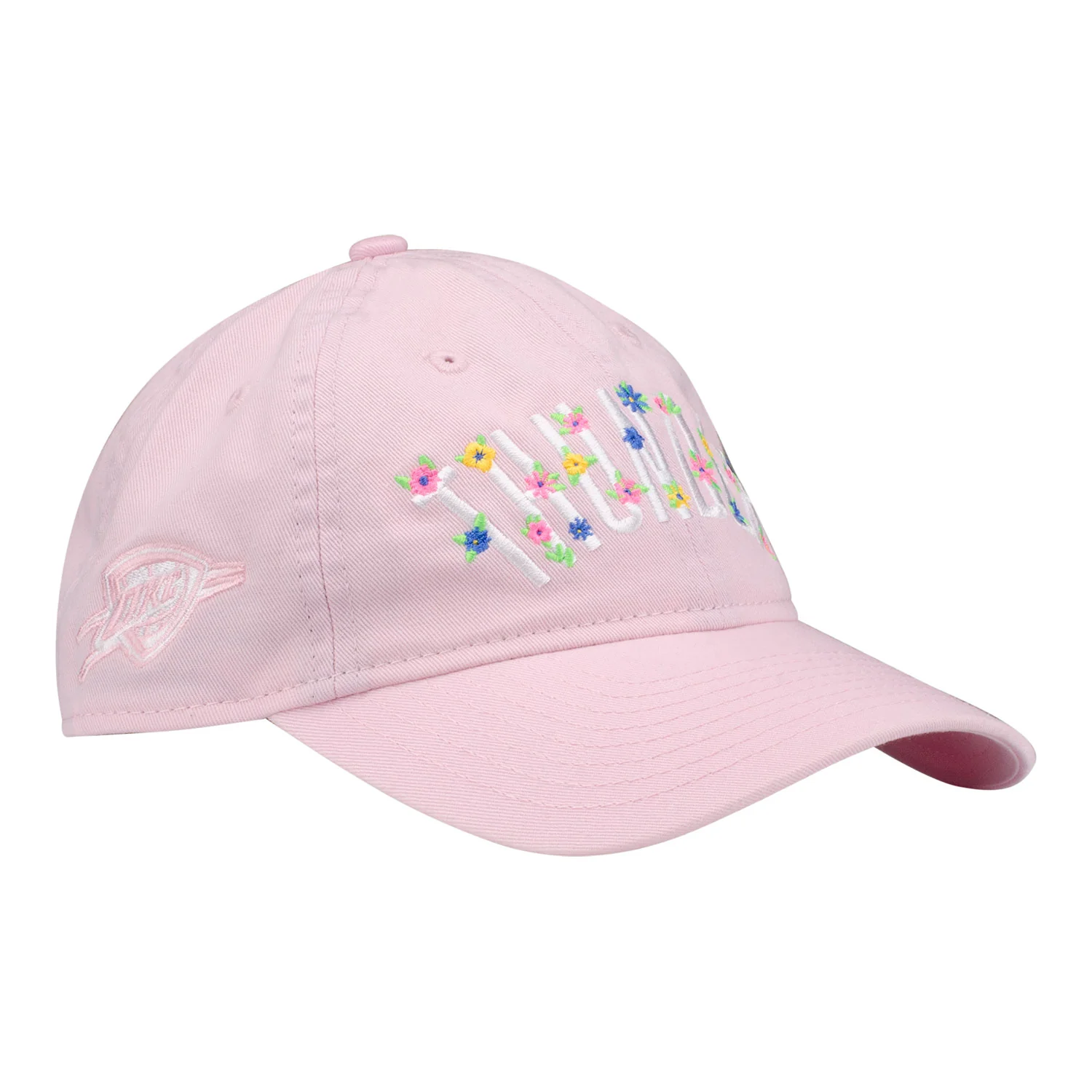470-youth-okc-thunder-new-era-920-floral-adjustable-hat-3.webp YOUTH OKC THUNDER NEW ERA 920 FLORAL ADJUSTABLE HAT