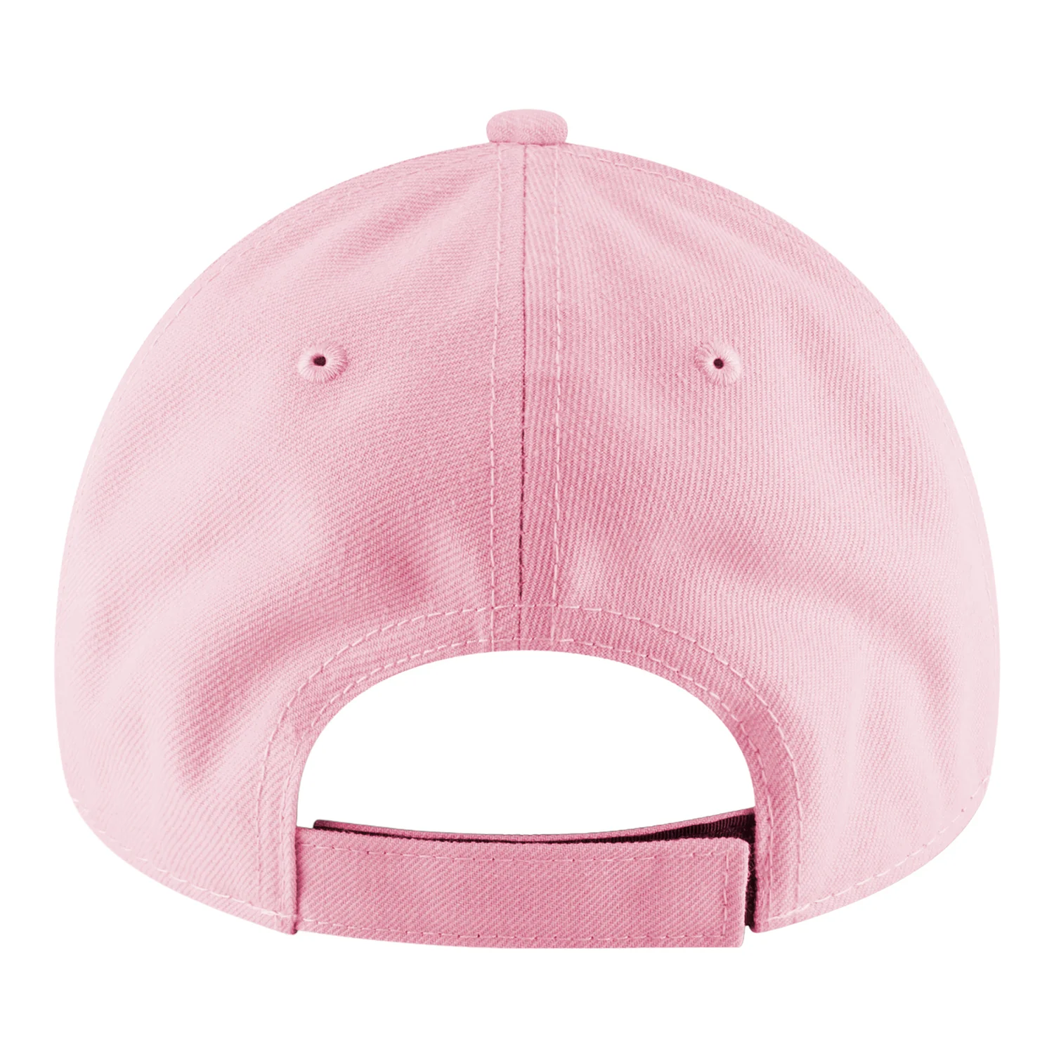 471-girls-okc-thunder-new-era-940-pink-adjustable-hat-4.webp GIRLS OKC THUNDER NEW ERA 940 PINK ADJUSTABLE HAT