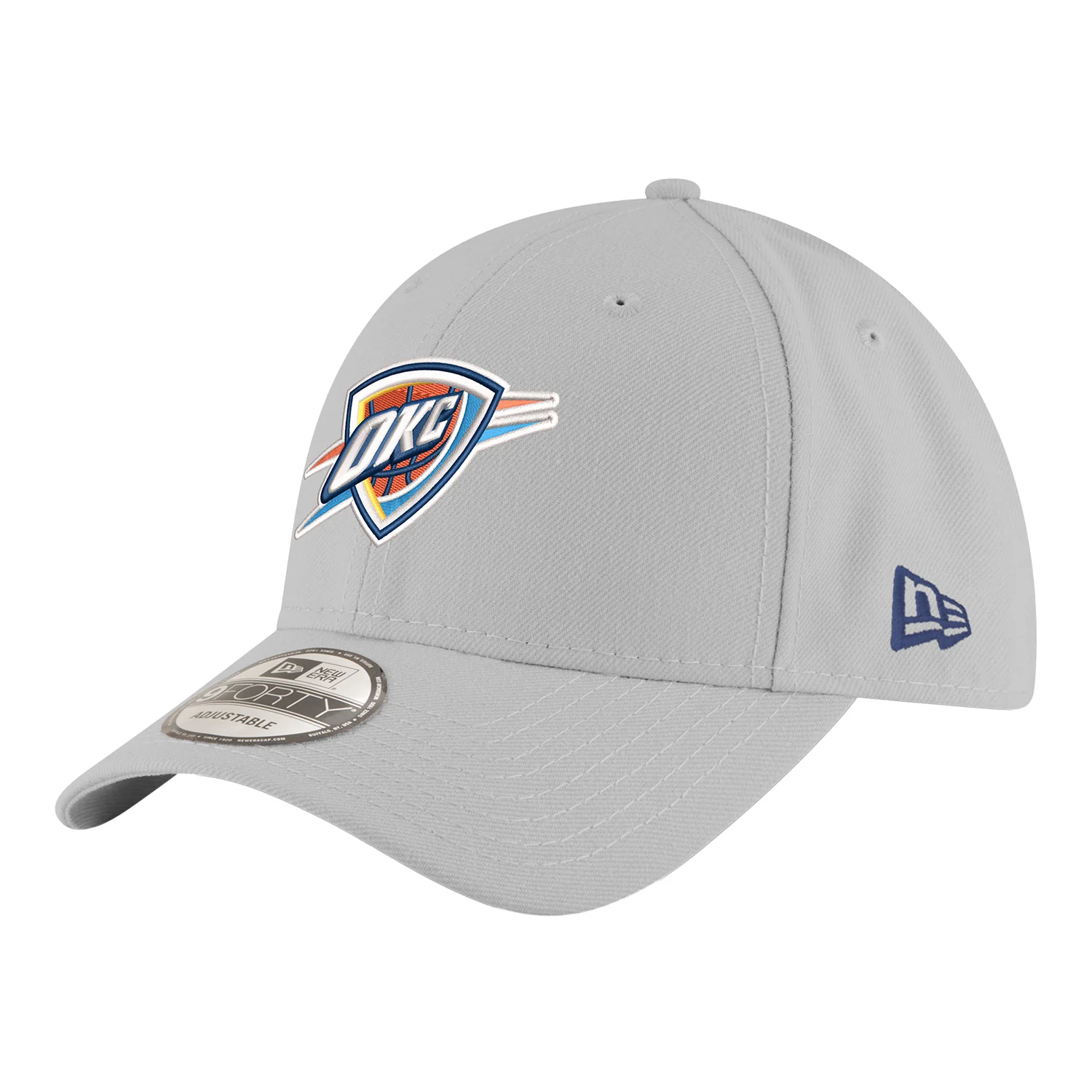 472-youth-okc-thunder-new-era-940-grey-adjustable-hat-1.webp YOUTH OKC THUNDER NEW ERA 940 GREY ADJUSTABLE HAT