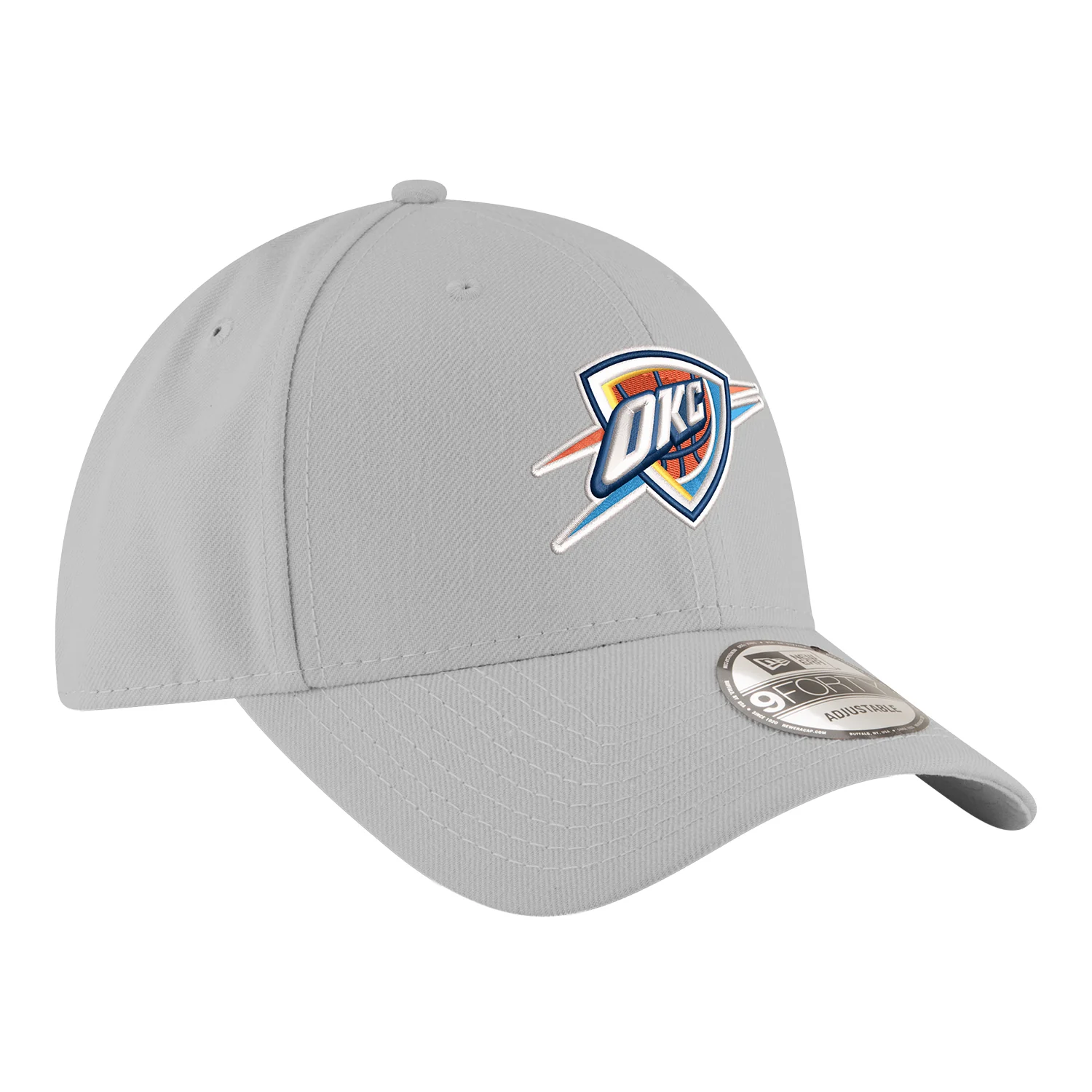 472-youth-okc-thunder-new-era-940-grey-adjustable-hat-2.webp YOUTH OKC THUNDER NEW ERA 940 GREY ADJUSTABLE HAT