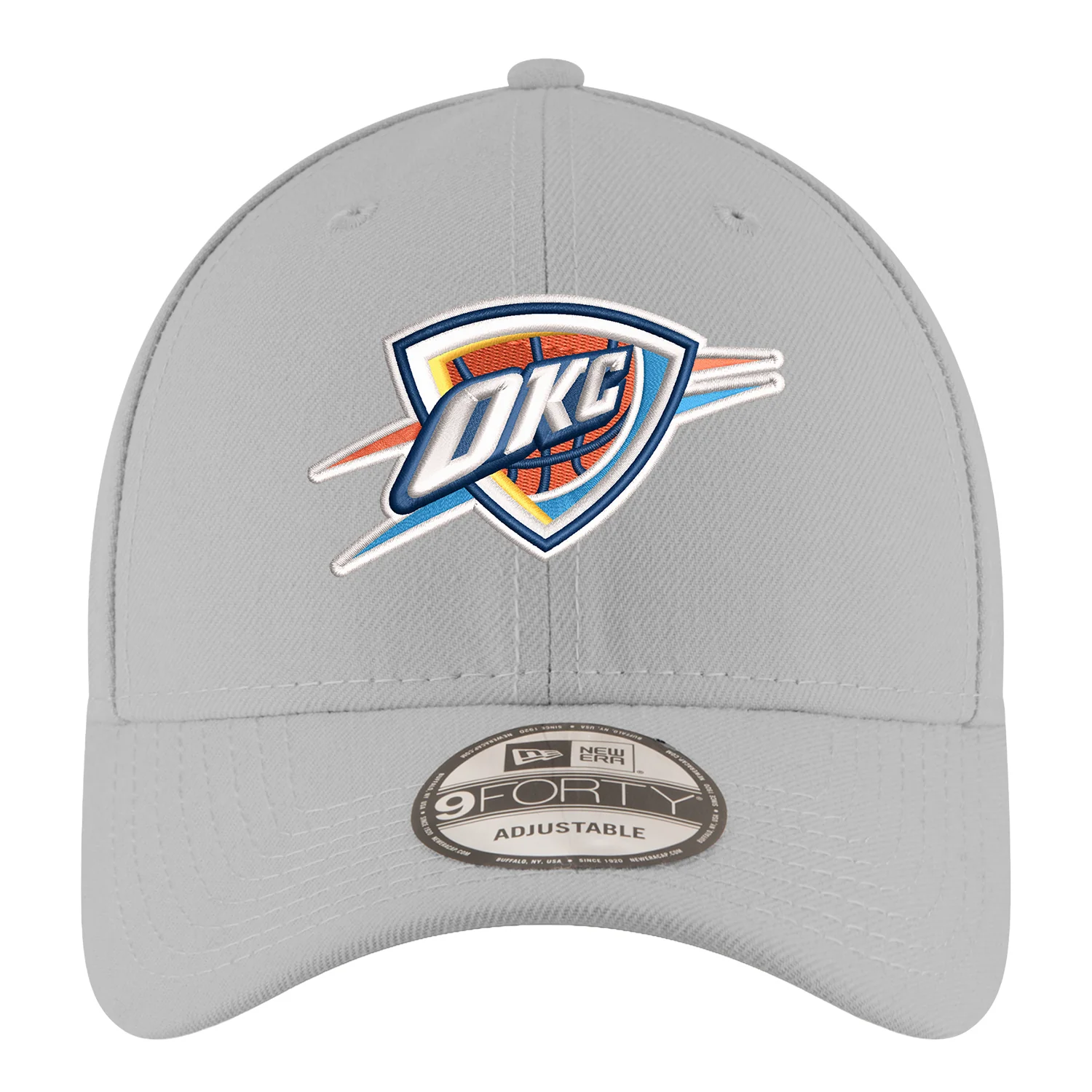 472-youth-okc-thunder-new-era-940-grey-adjustable-hat-3.webp YOUTH OKC THUNDER NEW ERA 940 GREY ADJUSTABLE HAT