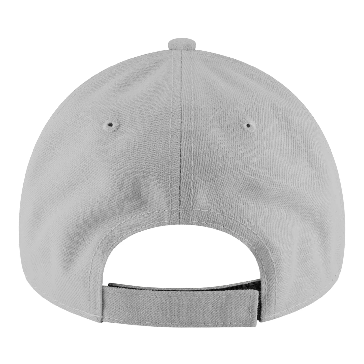 472-youth-okc-thunder-new-era-940-grey-adjustable-hat-4.webp YOUTH OKC THUNDER NEW ERA 940 GREY ADJUSTABLE HAT