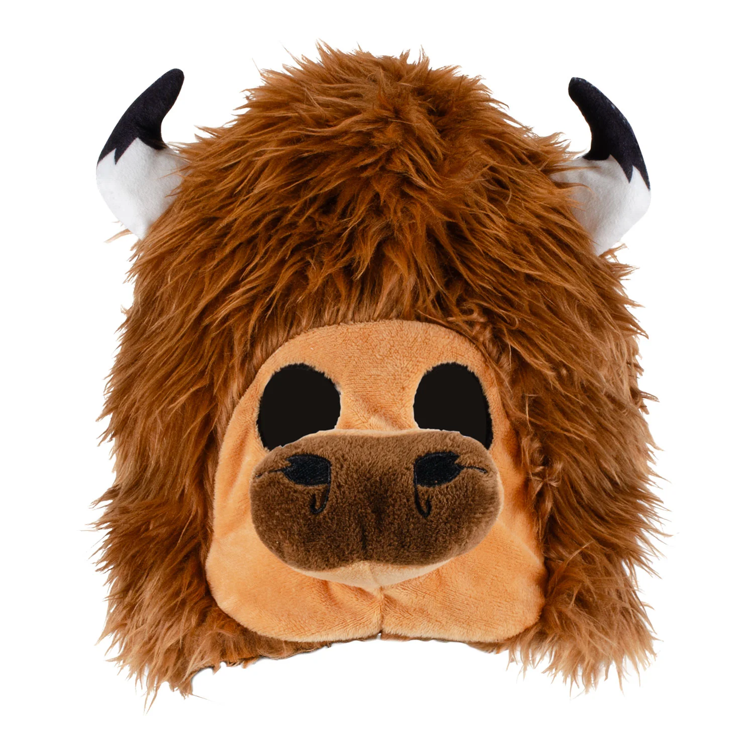 473-youth-oklahoma-city-thunder-rumble-plush-mask-1.webp YOUTH OKLAHOMA CITY THUNDER RUMBLE PLUSH MASK