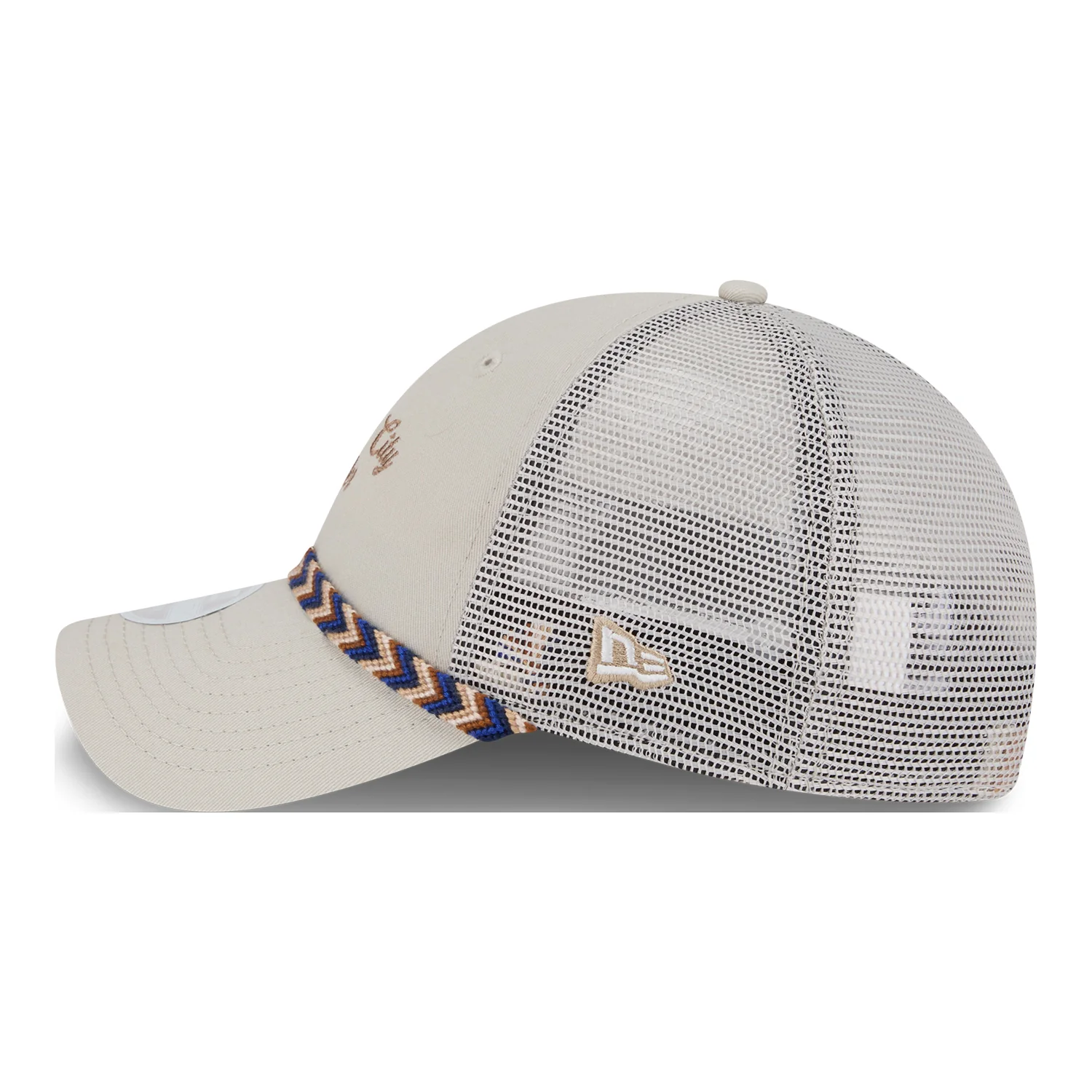 474-ladies-okc-thunder-new-era-920-fishtail-meshback-hat-7.webp LADIES OKC THUNDER NEW ERA 920 FISHTAIL MESHBACK HAT
