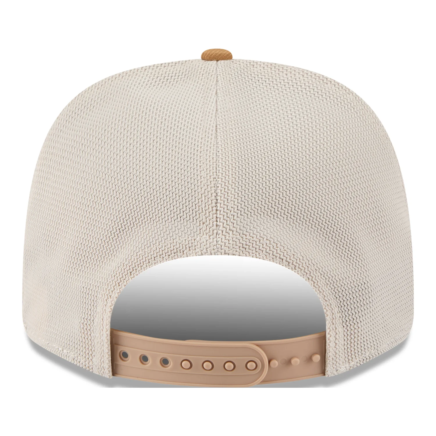 476-okc-thunder-new-era-970ss-trucker-two-tone-hat-2.webp OKC THUNDER NEW ERA 970SS TRUCKER TWO-TONE HAT