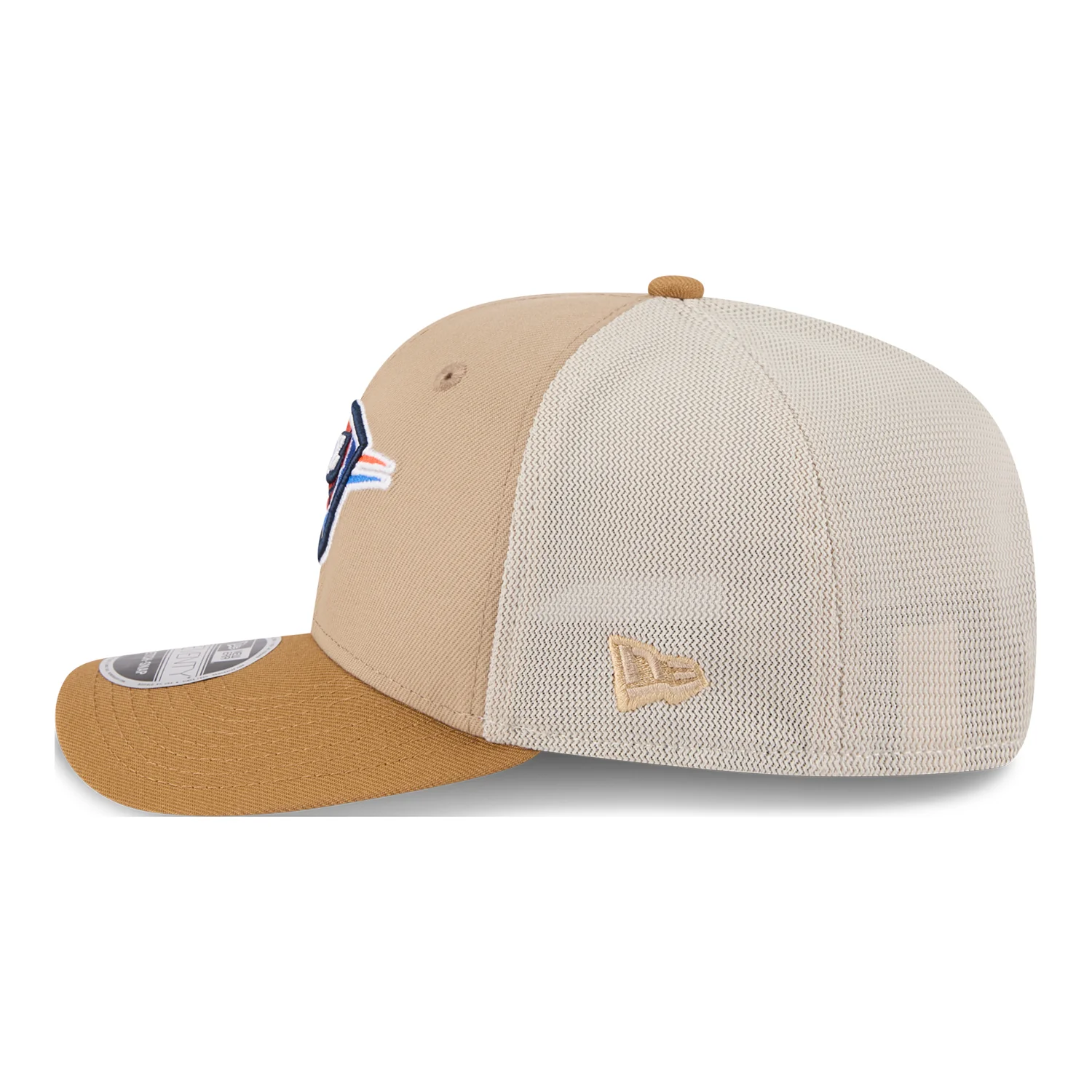 476-okc-thunder-new-era-970ss-trucker-two-tone-hat-5.webp OKC THUNDER NEW ERA 970SS TRUCKER TWO-TONE HAT