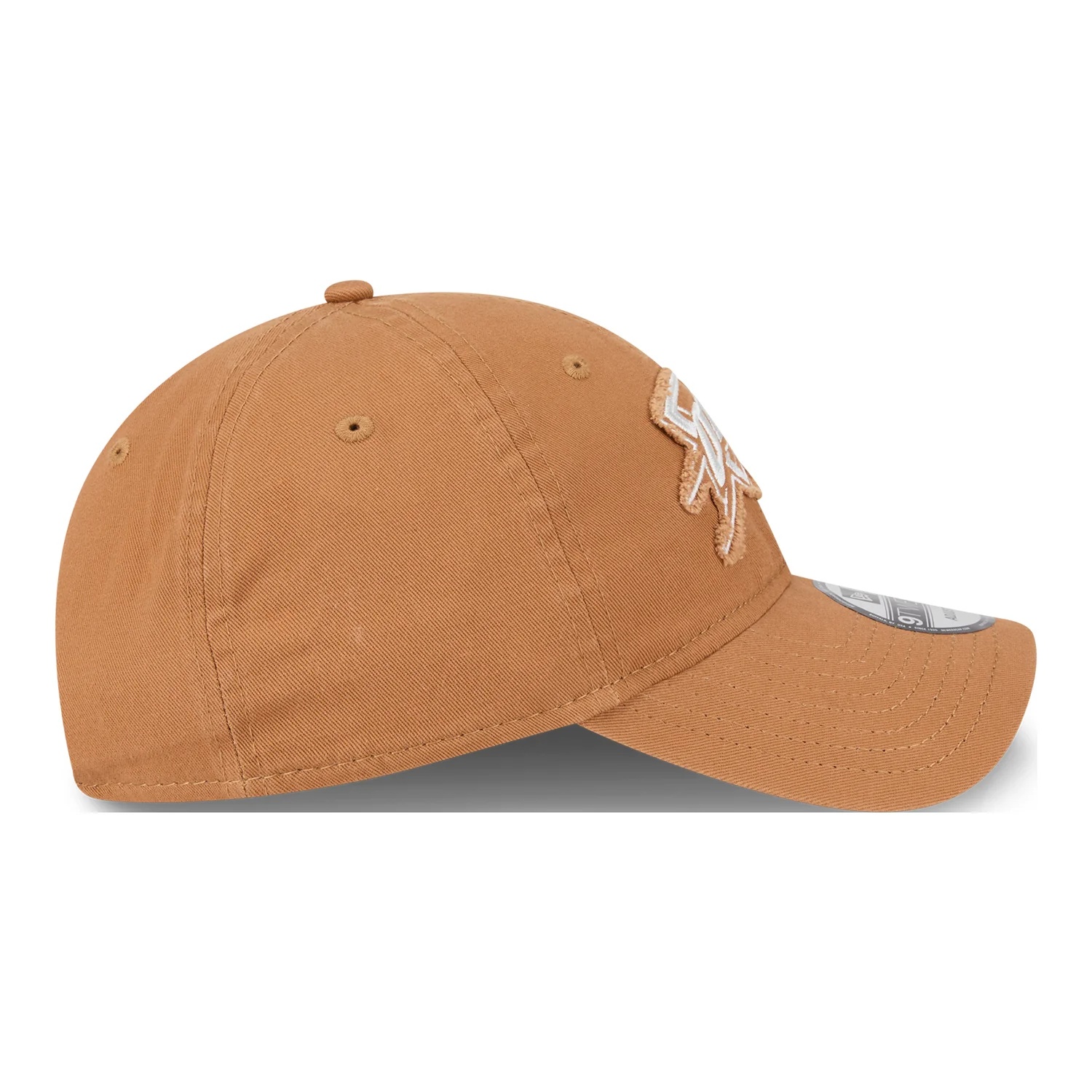477-okc-thunder-new-era-920-frayed-adjustable-hat-2.webp OKC THUNDER NEW ERA 920 FRAYED ADJUSTABLE HAT