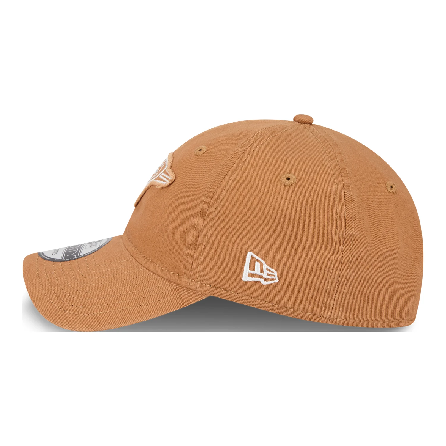 477-okc-thunder-new-era-920-frayed-adjustable-hat-4.webp OKC THUNDER NEW ERA 920 FRAYED ADJUSTABLE HAT