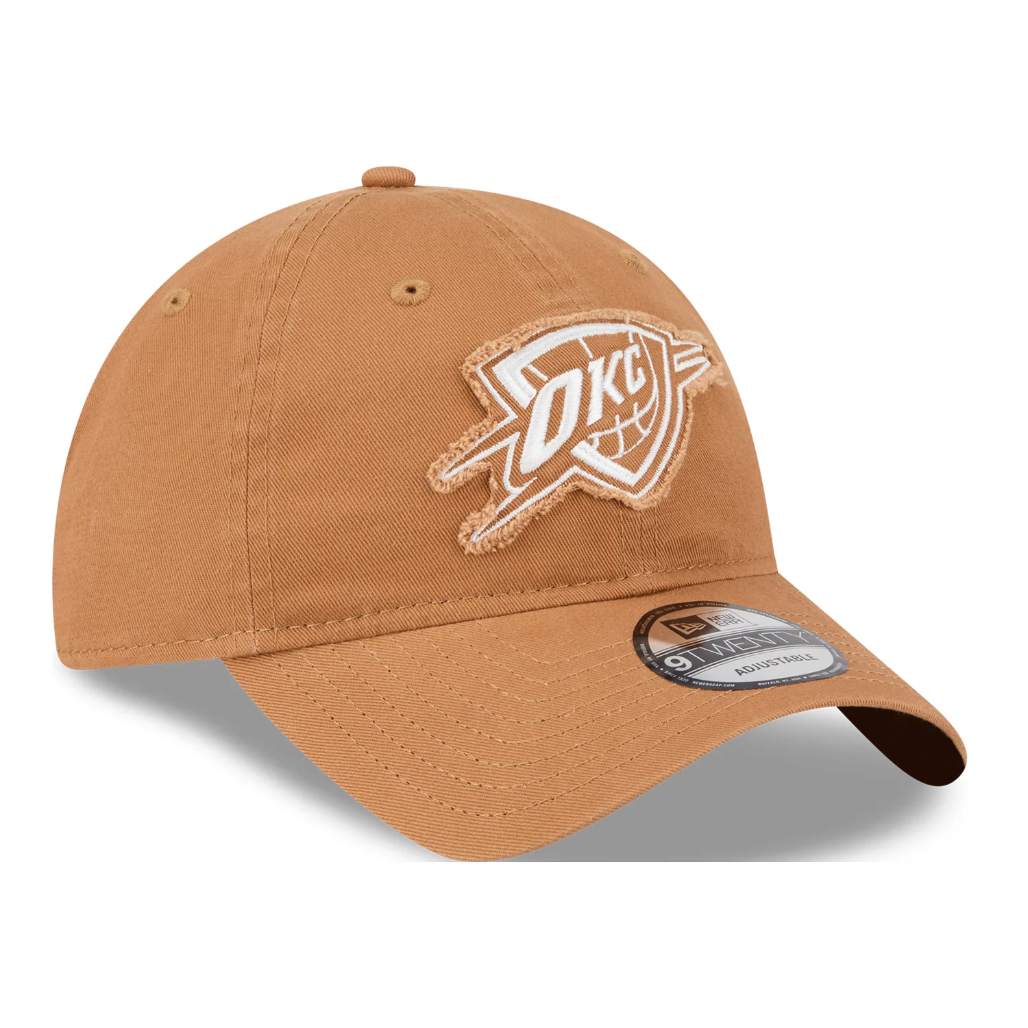 477-okc-thunder-new-era-920-frayed-adjustable-hat-5.webp OKC THUNDER NEW ERA 920 FRAYED ADJUSTABLE HAT